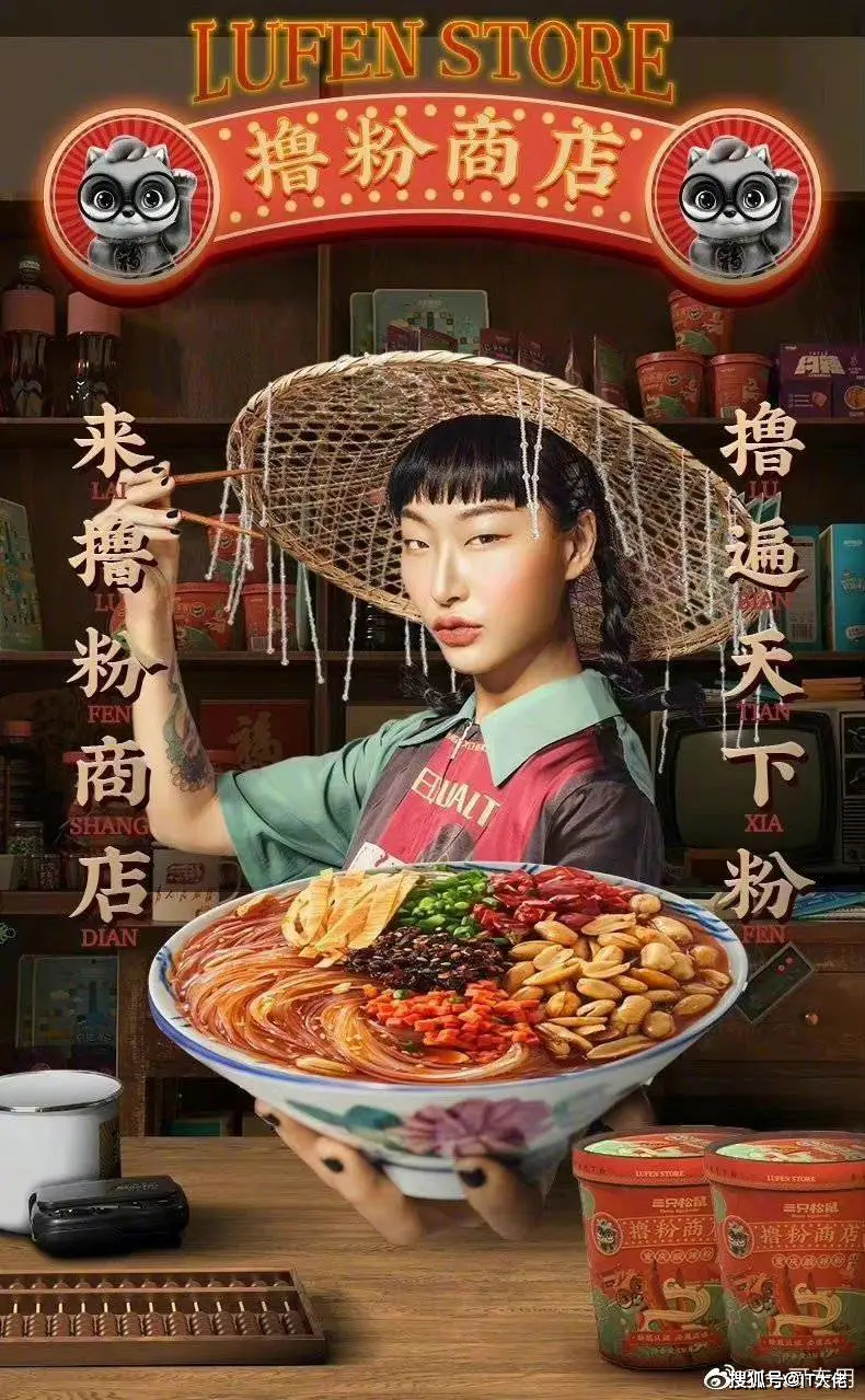 7640F7711F0549CEB1B06BC1C270138D_0387ecec8e4e43648ec4bf62fb0353df