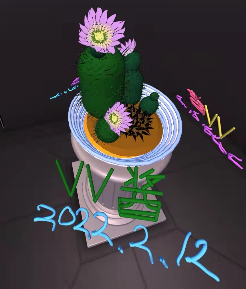 764C77704FDC46F1B9D41D5F699675C0_mmexport1644680182655_edit_10157907481783