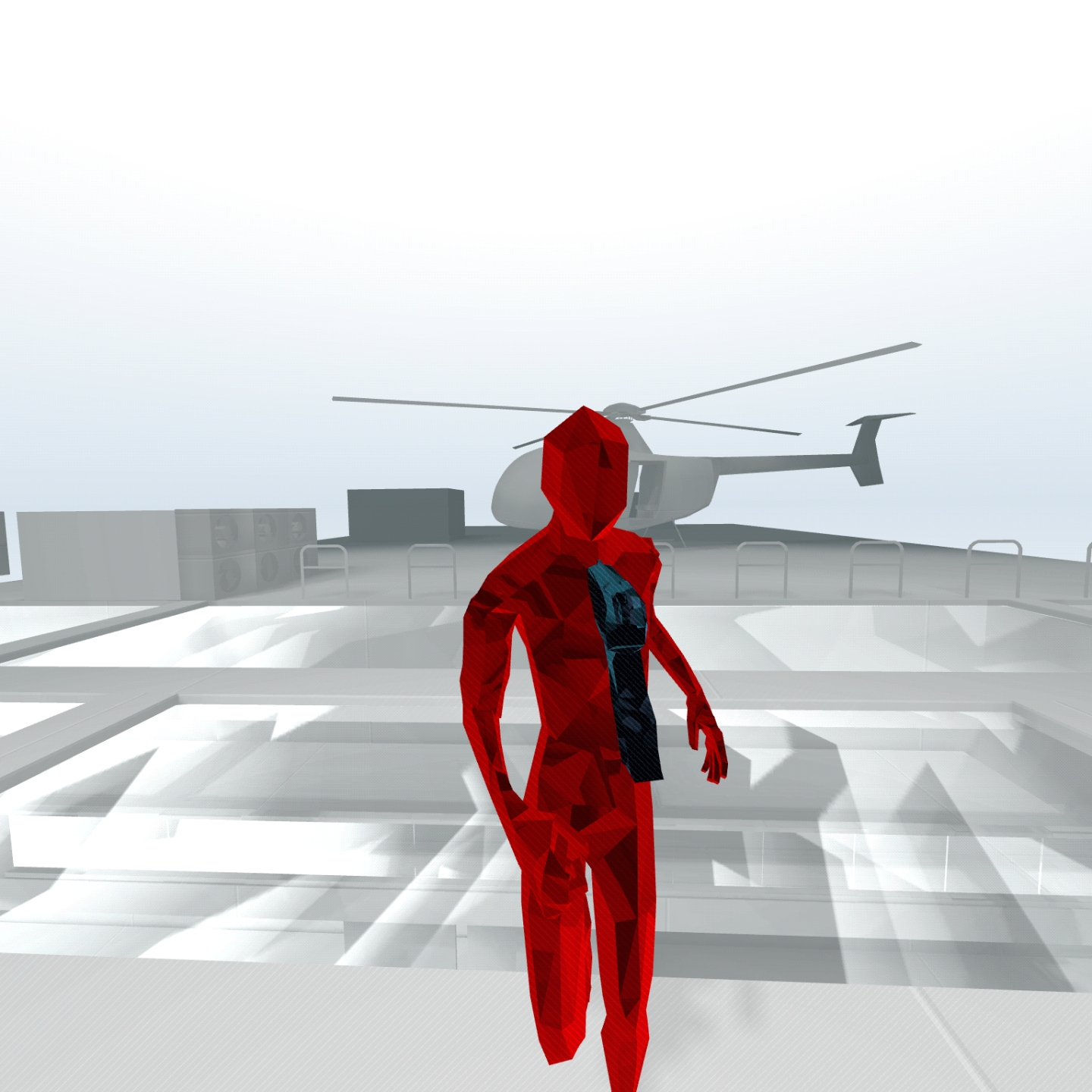 769FB1856B5A463E8194A5F81D5D44D7_Screenshot_unity.SUPERHOT_Team.SUPERHOT_VR_2022.07.03-17.47.14.154_526.jpeg