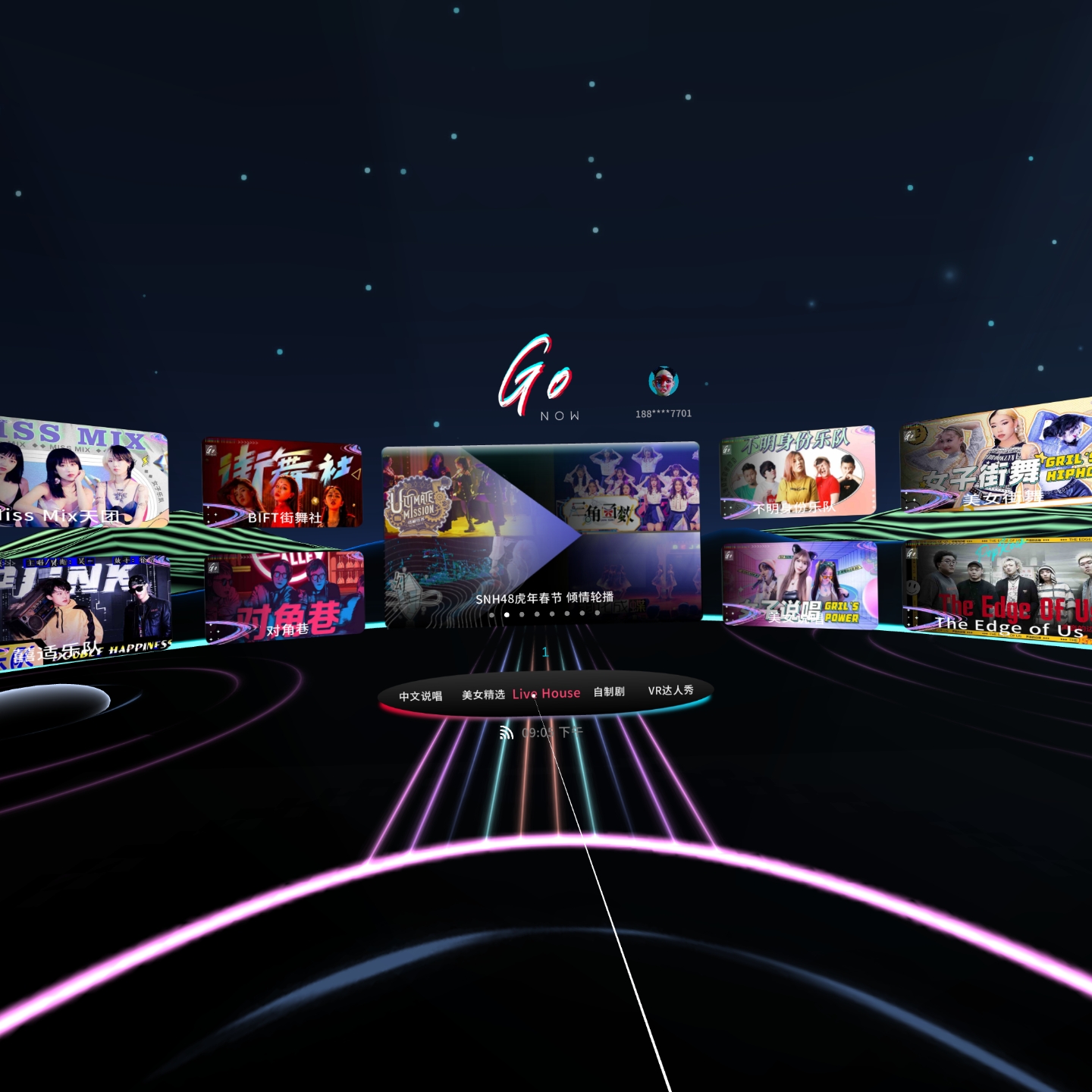 77035169C07942D0A5E10ACBC16C68D8_-40957d0cd2a74a54