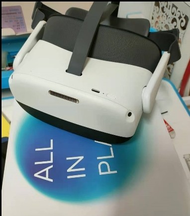 7703ECD810DF46A4AD4E2D94D79781B1_1642695742067