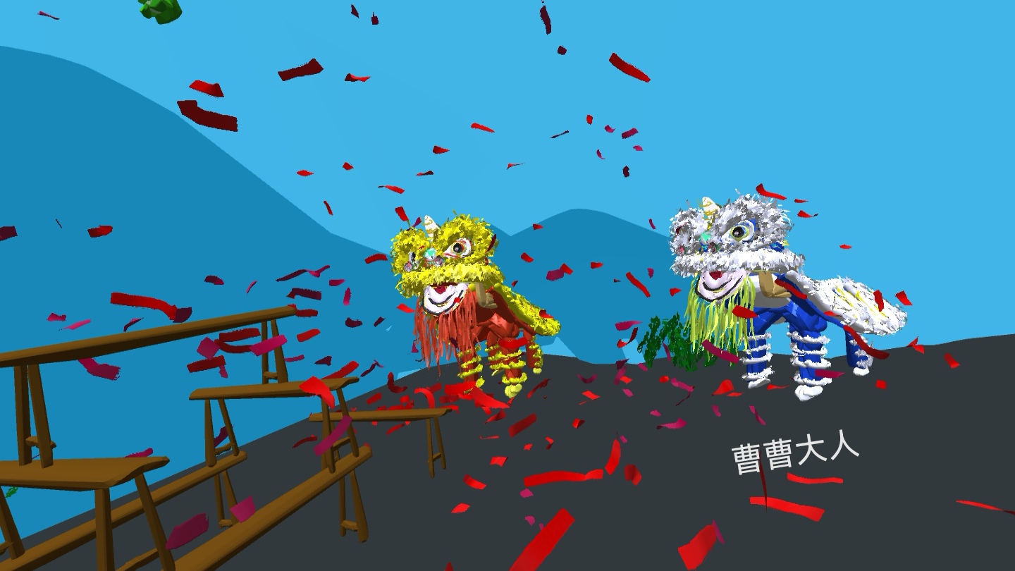 7732824E7D584D99928A56928FBF0FF5_Screenshot_20220105_232854