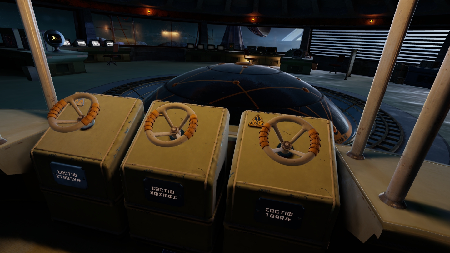 775A86A0FCF841338BC579511EDF99DE_Screenshot_com.VerticalRobot.RedMatter_2022.07.06-14.02.27.091_314.jpeg