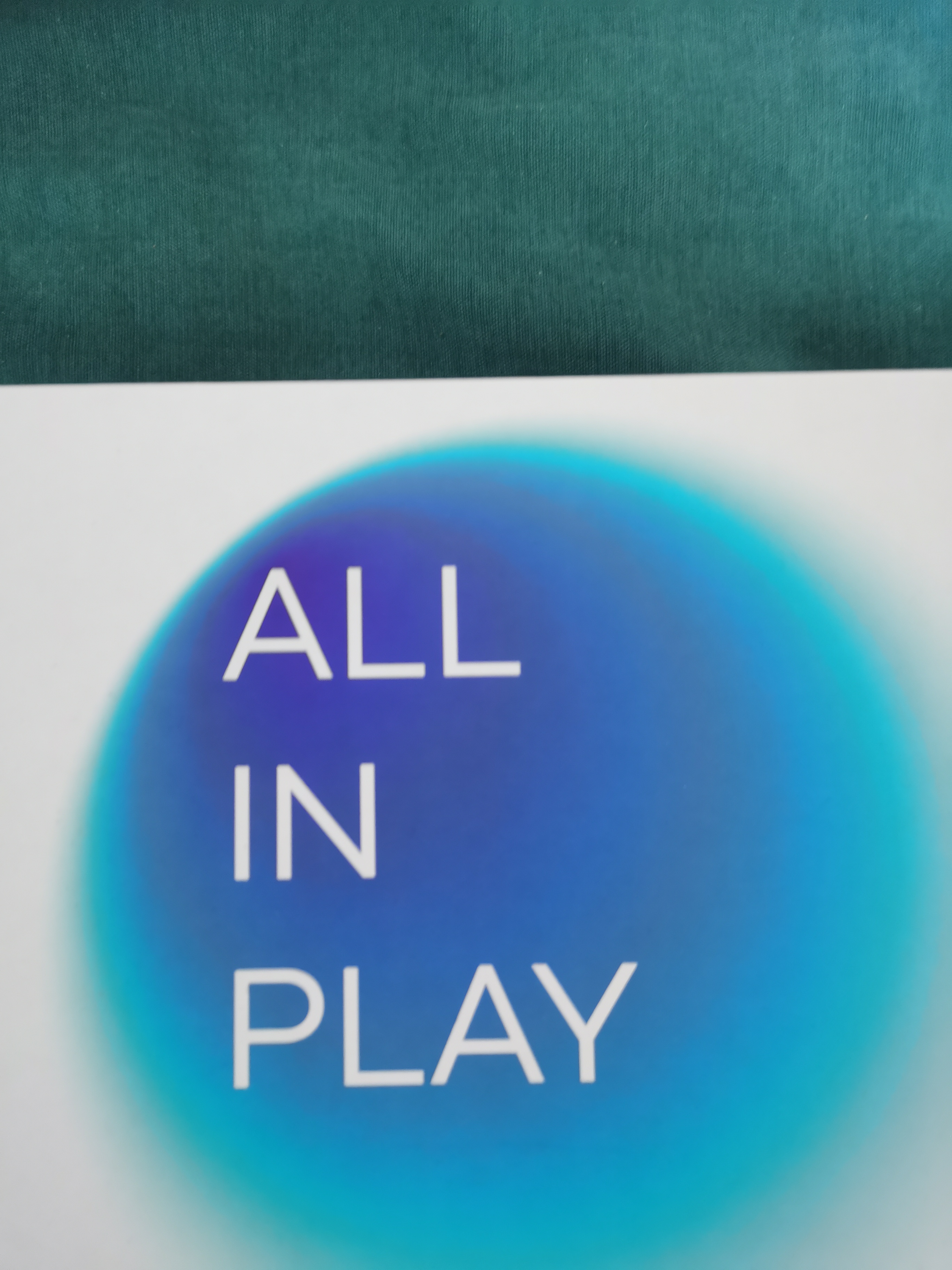 775E9AB8DAD04393B52E241778499C22_IMG_20211126_182332