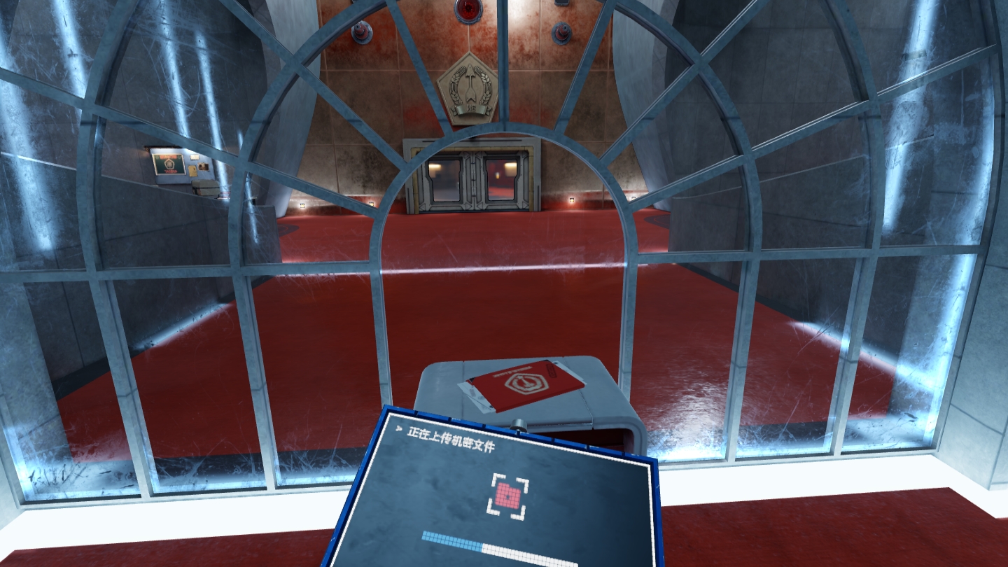 777C73E0F8A2439BA1E07D887F78D494_Screenshot_com.VerticalRobot.RedMatter_2022.07.06-13.56.02.869_261.jpeg