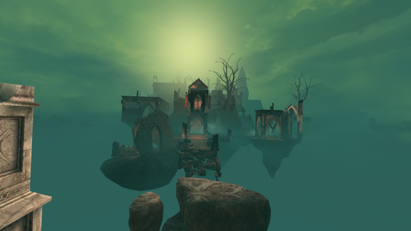 77C6F32D984A48C2B30C635B8D7E7873_Screenshot_com.Superbright.InDeath_2022.02.20-18.47.33.262_517