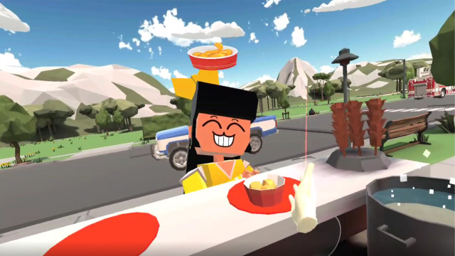 77C7A8B36CD74D7685463C5D5C4A9E59_IMG_1637908633397