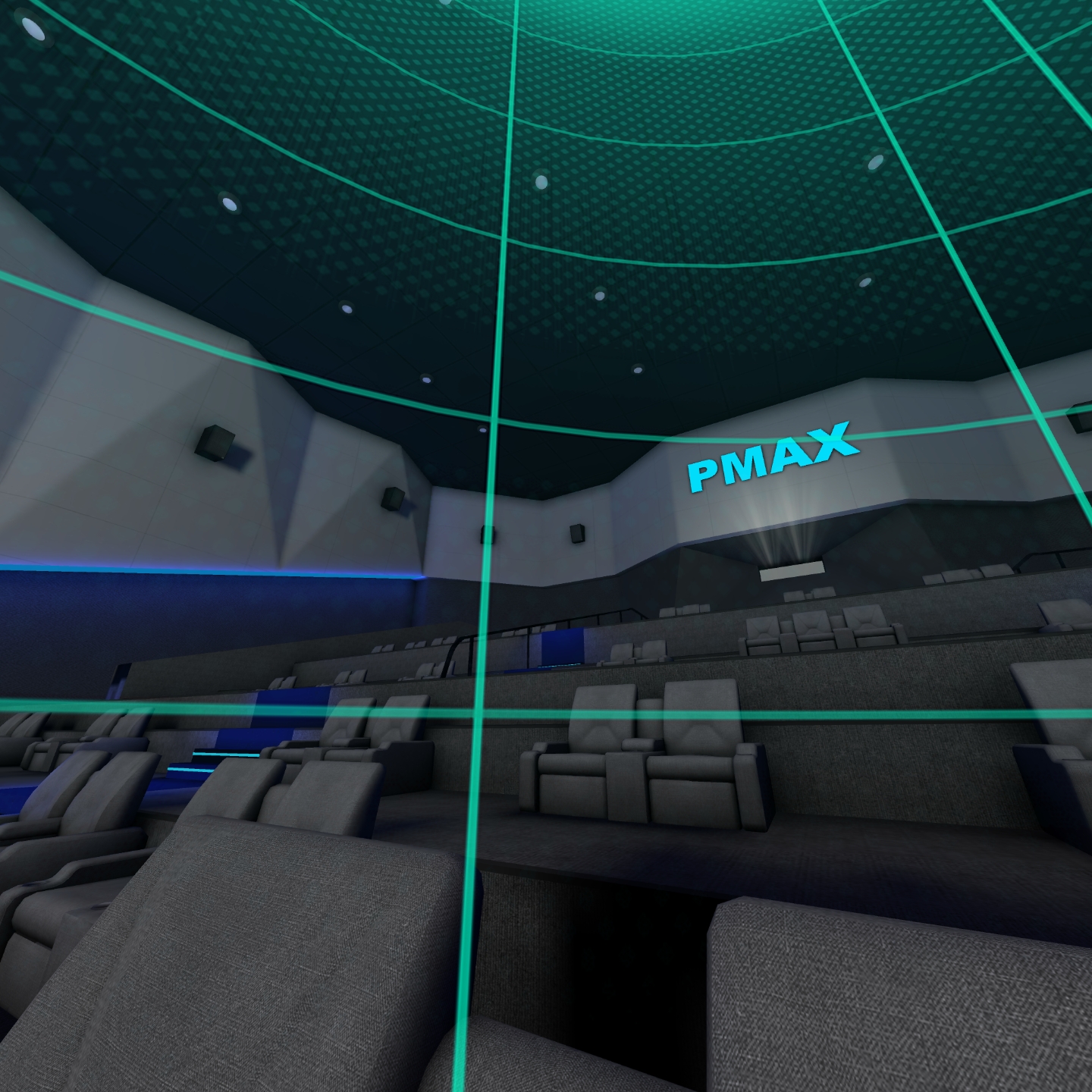 77E949EB54654A53B33BE233CADEA145_Screenshot_com.picovr.wing.videoplayer_2022.02.23-21.01.06.605_560