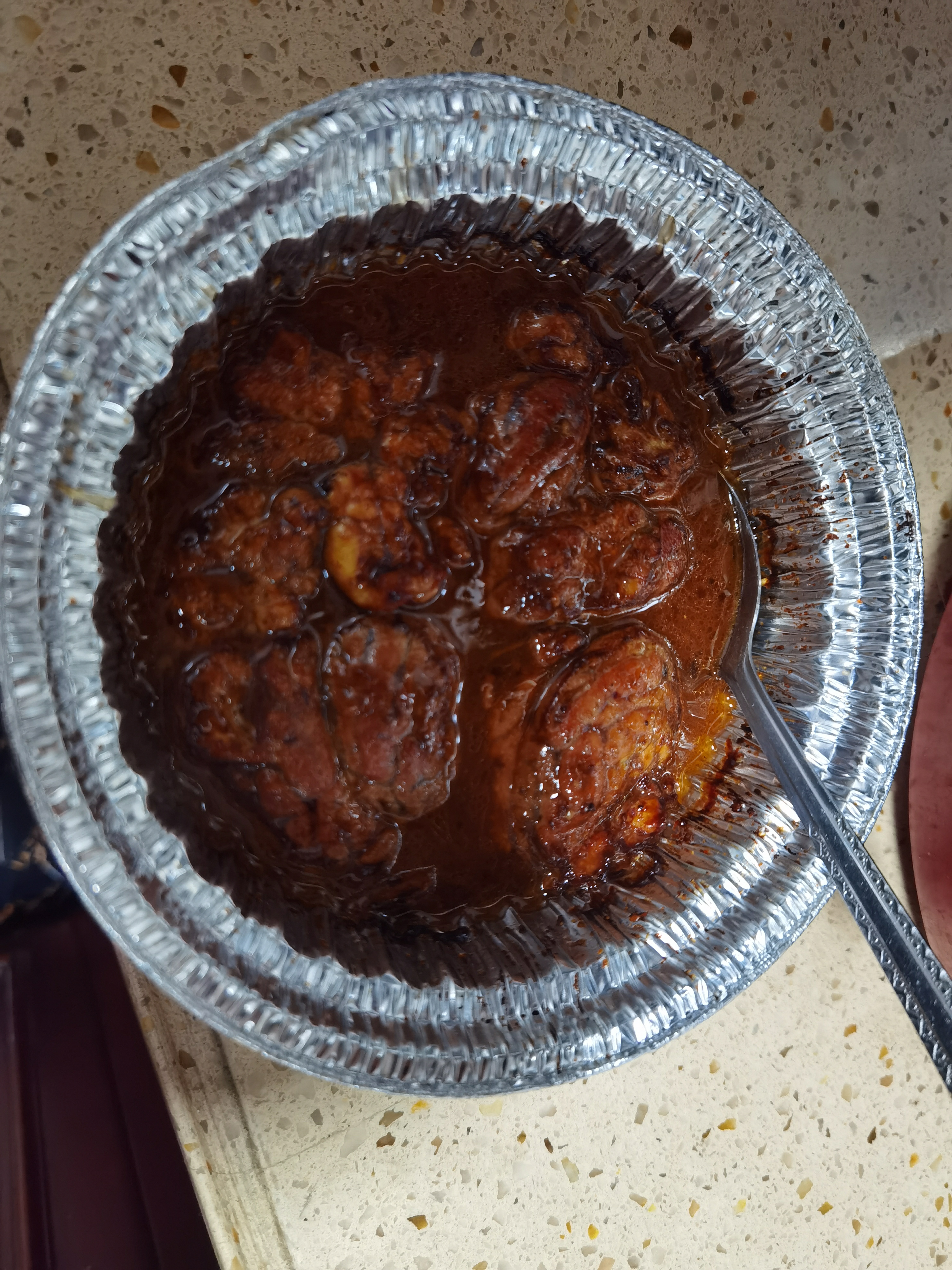 7817B58282084CC78327E1E33F4F4064_IMG_20211231_185721