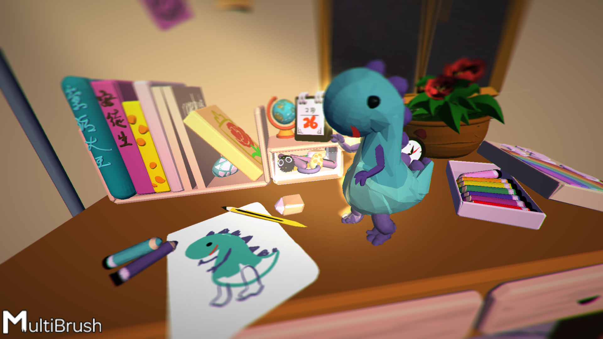 781B9FD369384F0EB1420B9BE84A052E_Untitled_26_05