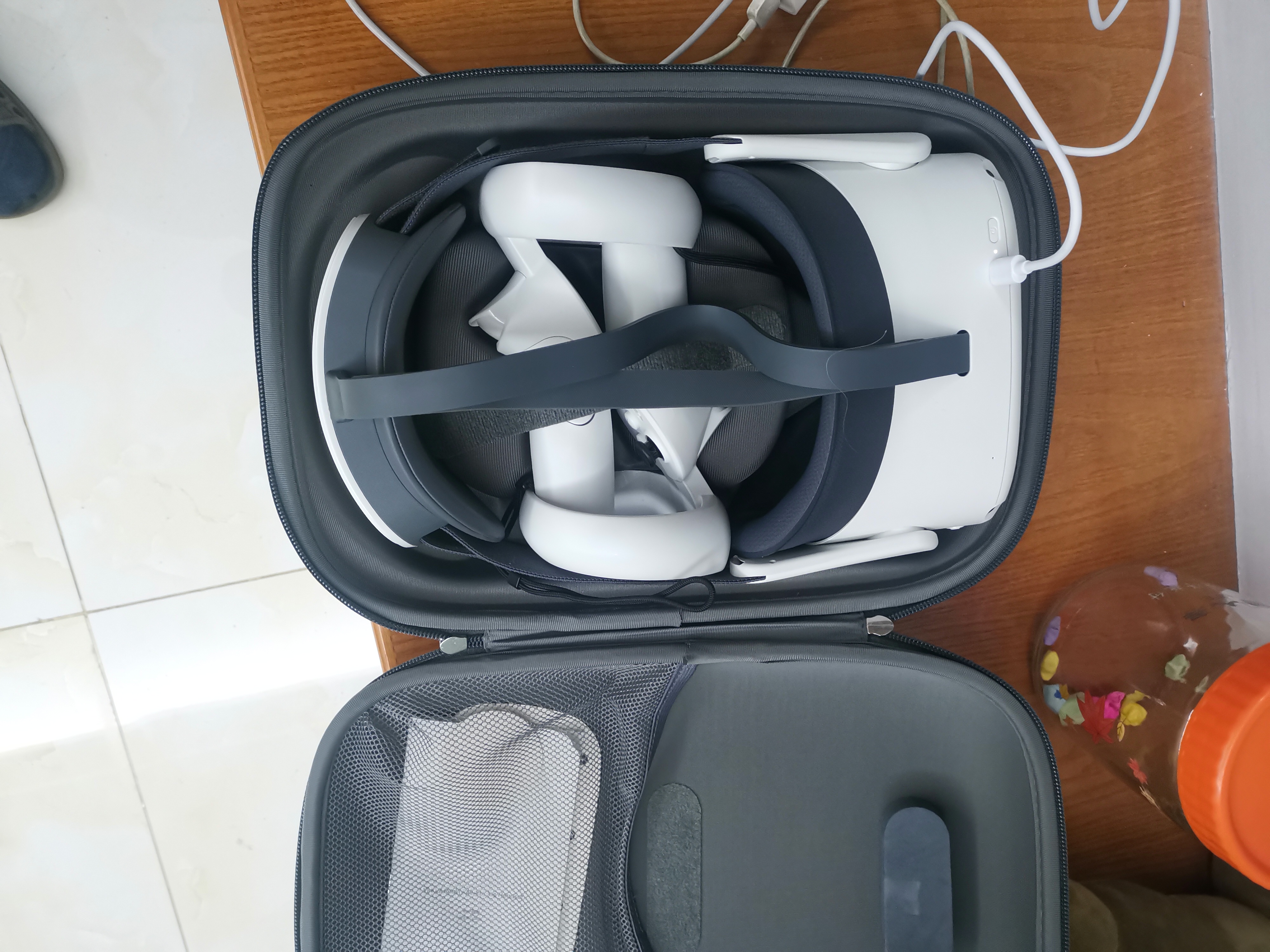 7823C162A0BC469EB9D2437B5C0FFCA8_IMG_20220112_184439