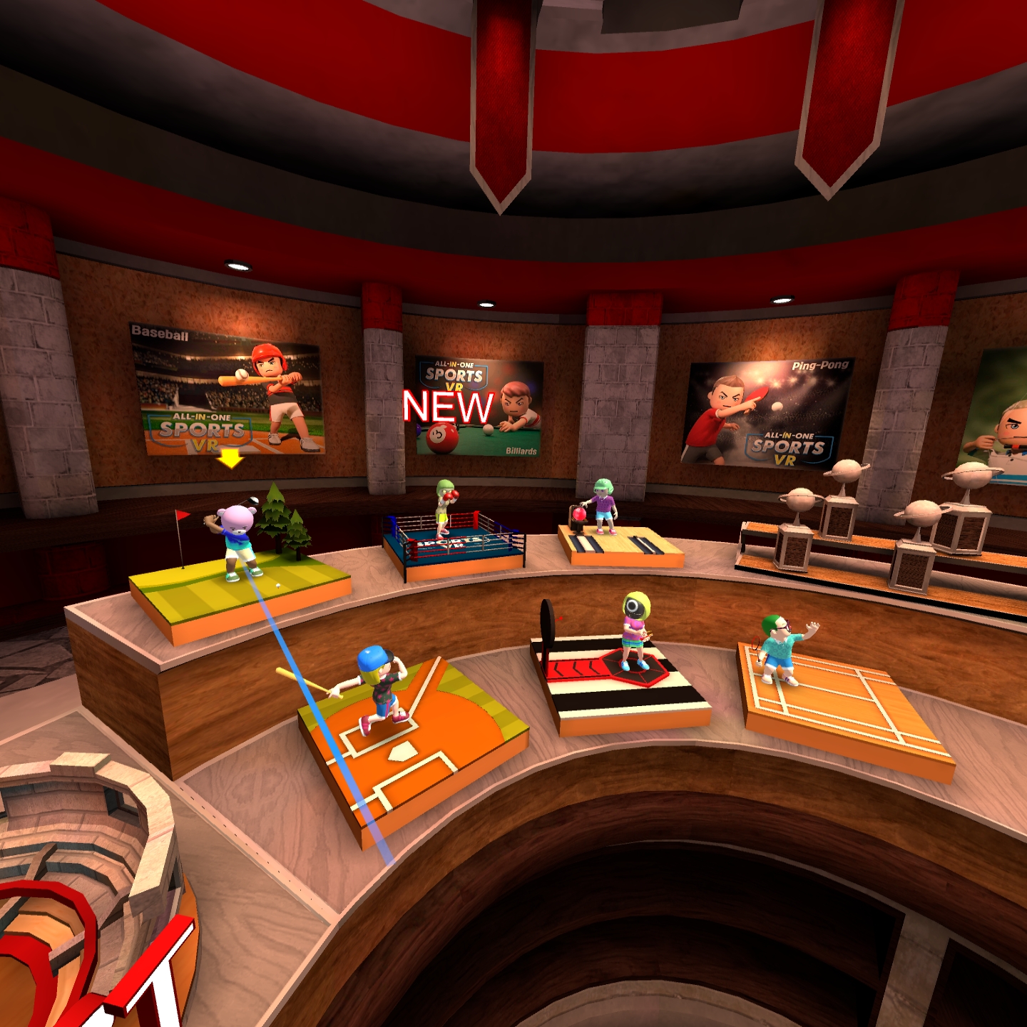 78294FAA17344767B3111F68AE909DD0_Screenshot_com.Appnori.AllInOneSports_2022.02.14-22.25.27.073_375