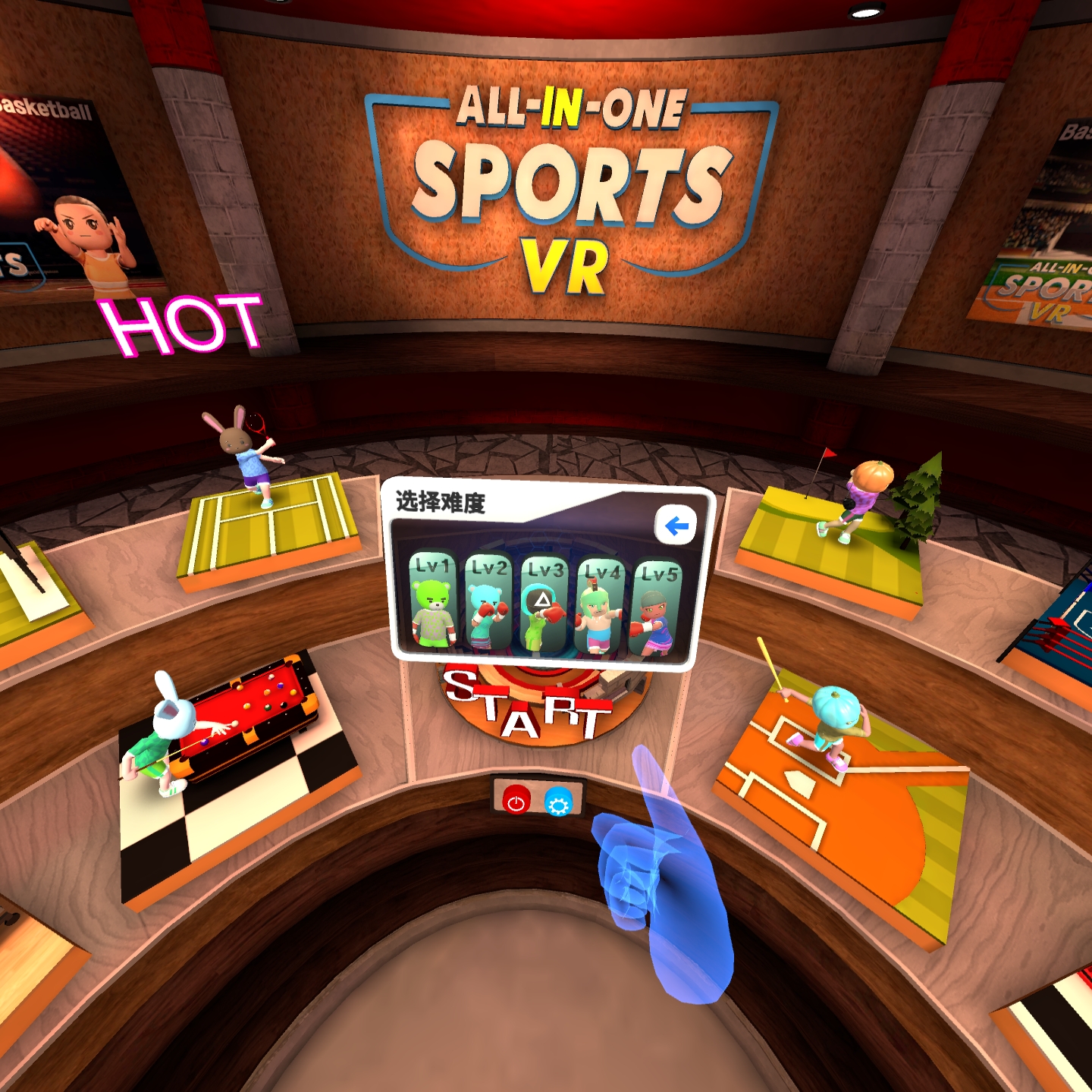 78350875DFDC42B2A3D17C511345AC02_Screenshot_com.Appnori.AllInOneSports_2022.02.25-22.36.08.935_504