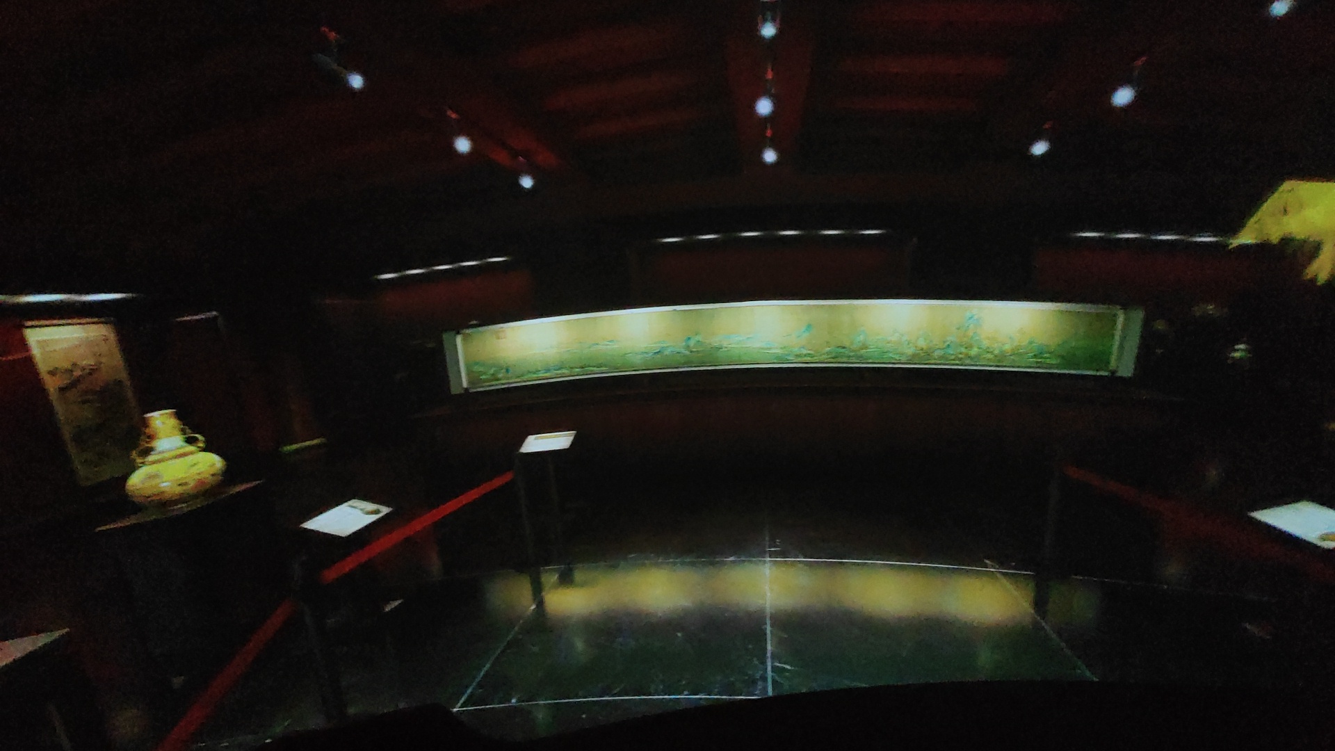 785E3E64874744A08D19FA57CFB5E5B2_IMG_20220123_115639