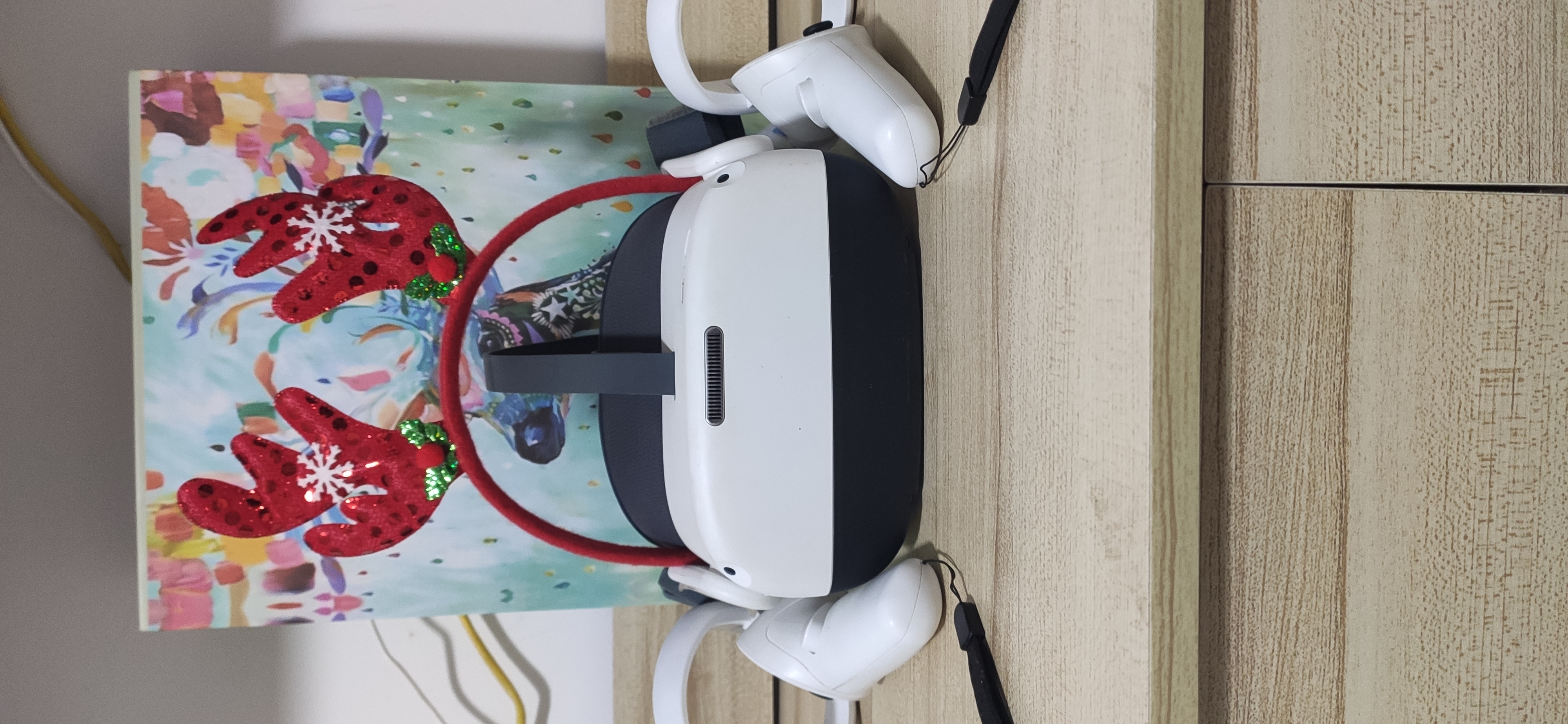 78C582D6640E4828A198ABF65F610182_IMG_20211221_175545