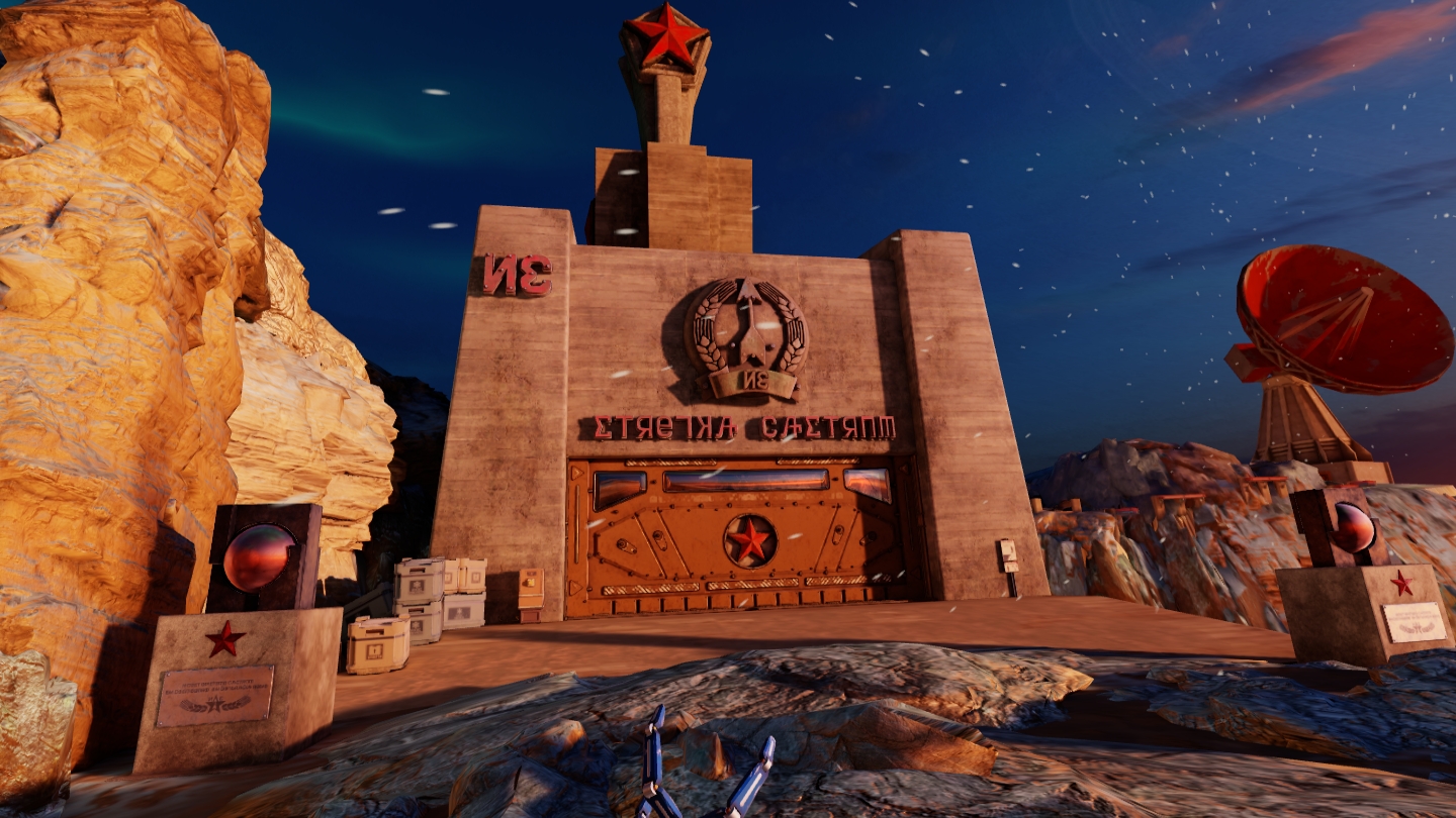 78D0241CC91D445082F741577CEDC1D7_Screenshot_com.VerticalRobot.RedMatter_2022.07.18-14.12.10.346_768.jpeg