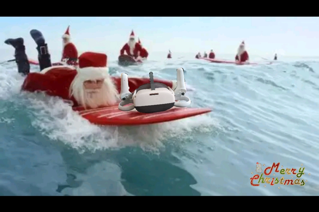 78EF45387EED4CB89F07C72368616D82_IMG_20211225_092211_mh1640400117719