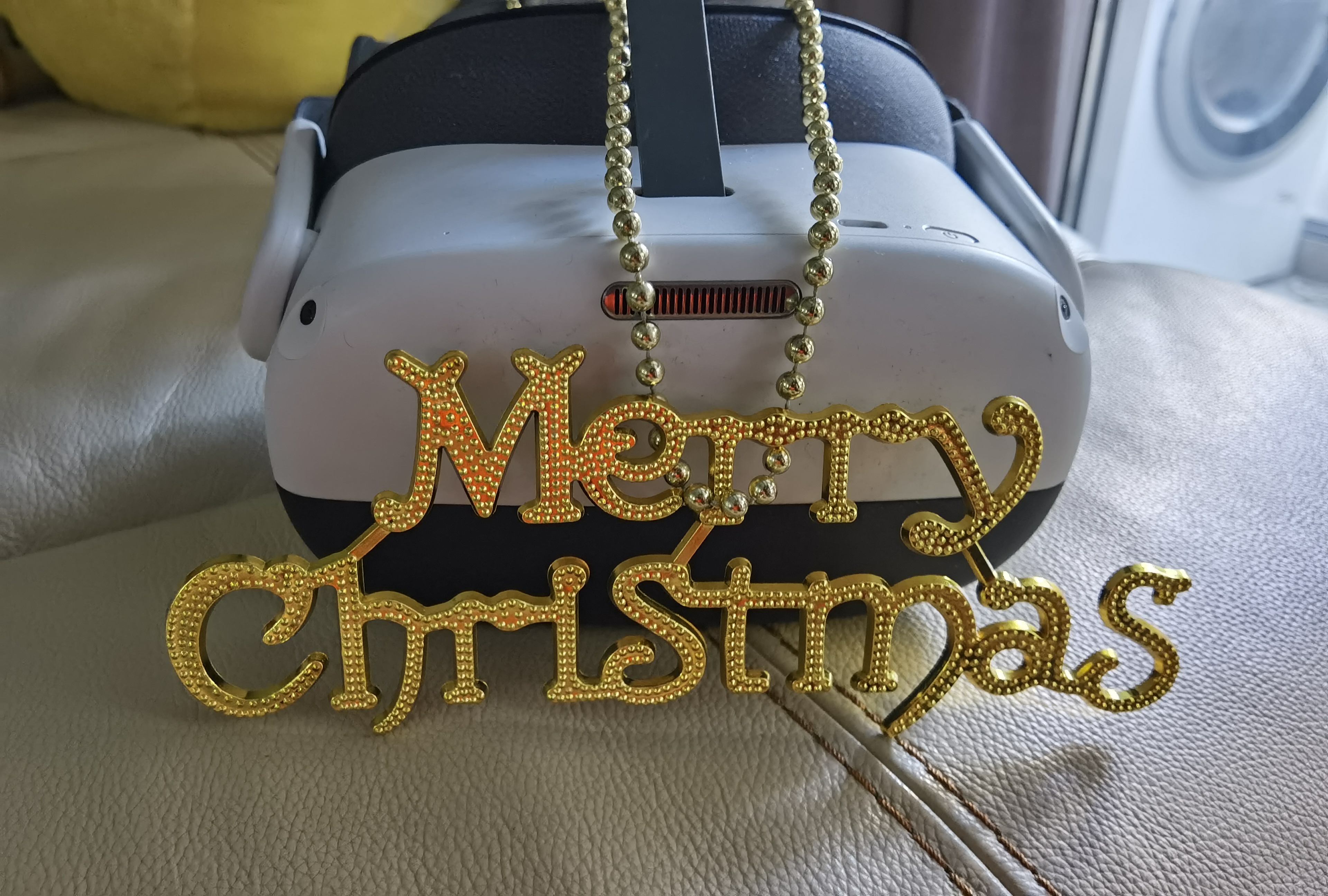 794D63A9BAA344F38E3F6354448CE1D7_IMG_20211227_143712