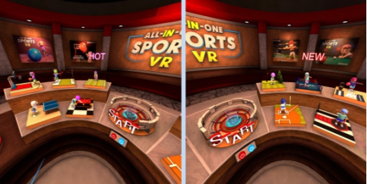 79555A2EE30F4A129161471BFA47840D_CF952ACED53343C8885370A6AEFA4963