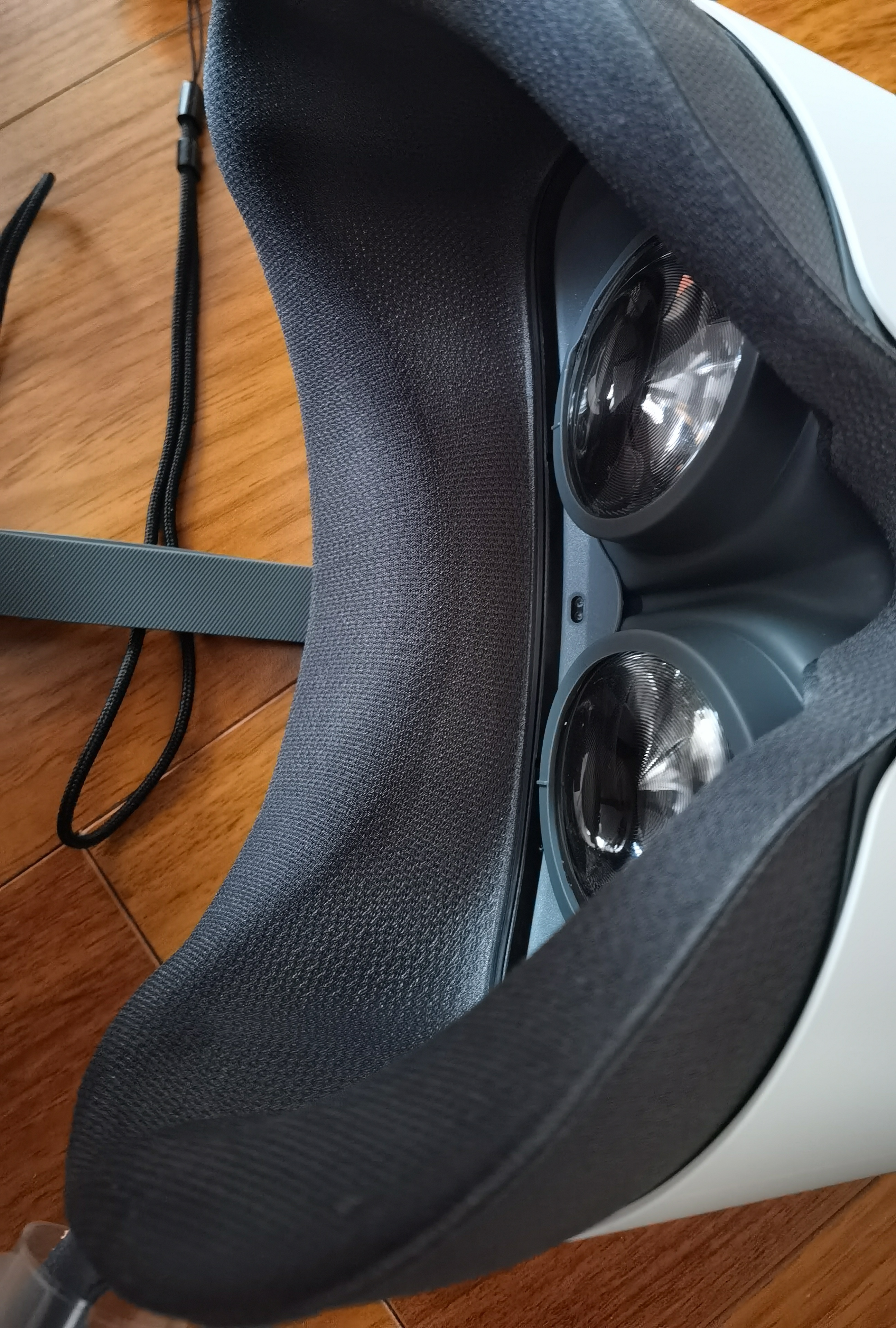 79958C0F80424D0AB0EE4C40E667EE21_IMG_20220225_131220