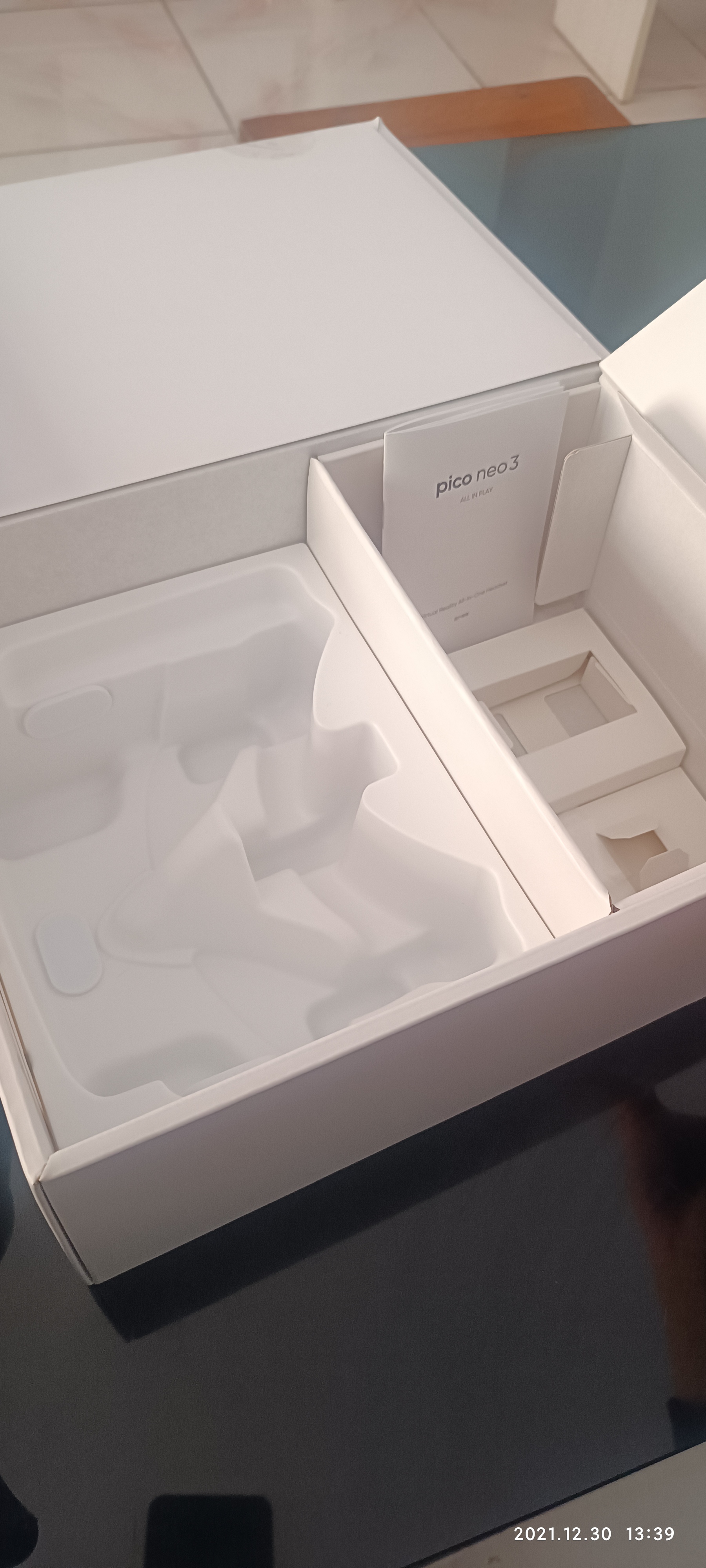 79C21FE2641043AEAE75DE9CB929CB72_IMG_20211230_133859