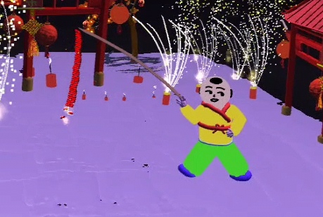 79C513B4549141F085ACD62DB60E5FBB_IMG_20220208_134723