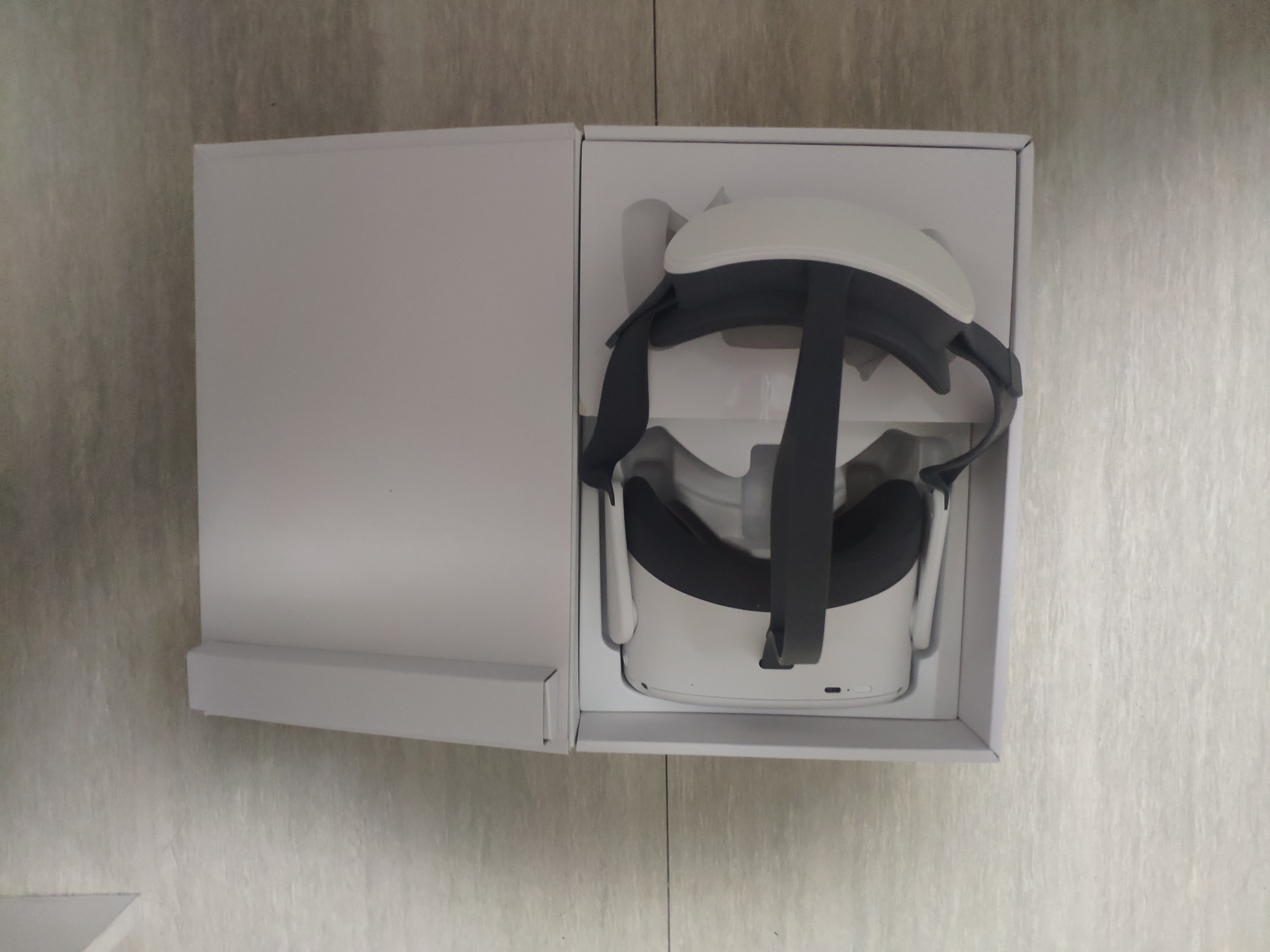 79D833F4D81C422DA0EDA02F79A3748F_IMG_20211229_194100