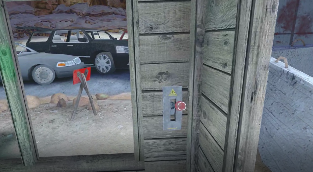 7A07EE8E51114E97B456AB7DF0636BCE_mmexport1637303137532