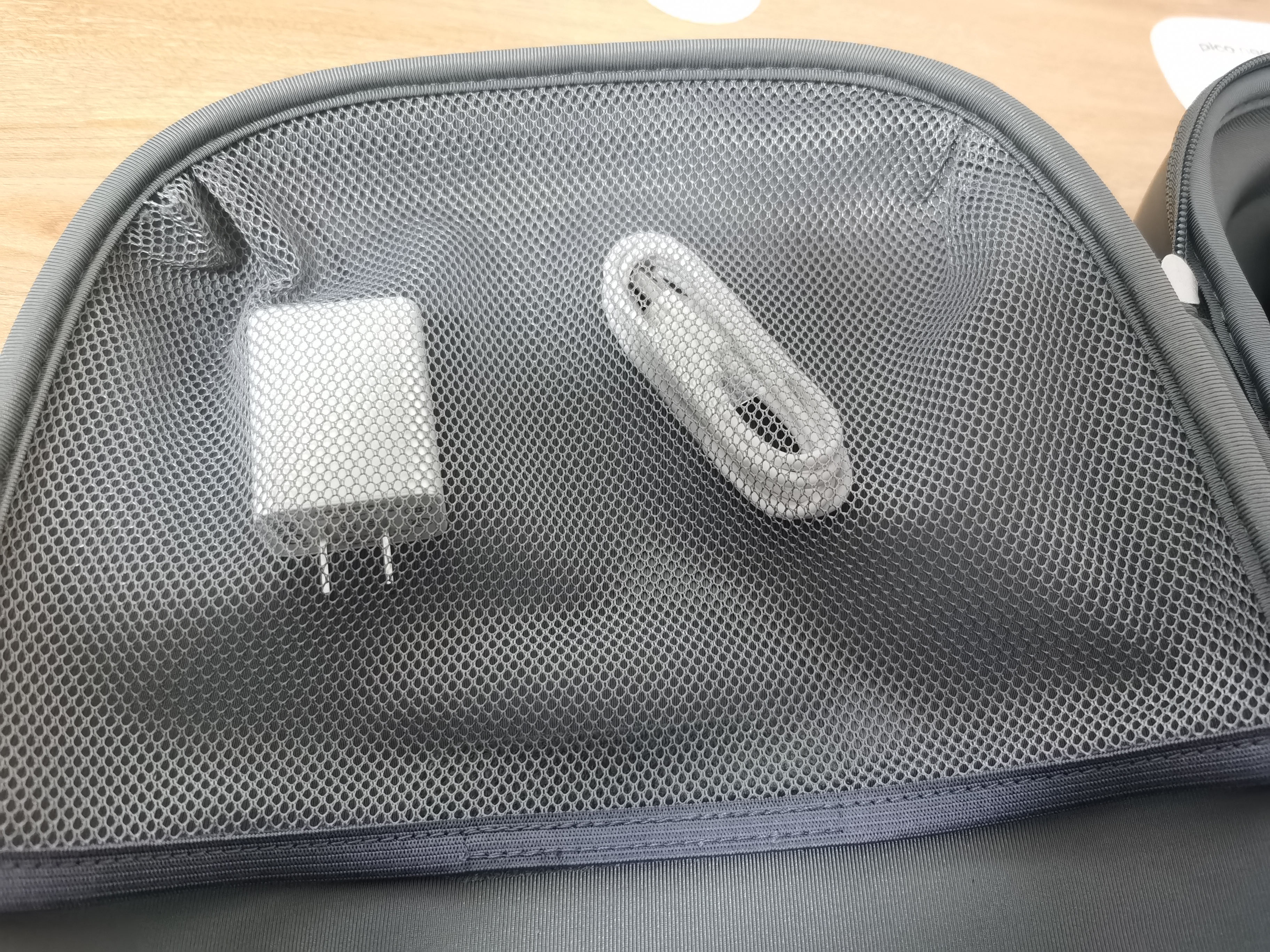 7A08BFF4A5D2458EAC9F991345250180_IMG_20220120_192324