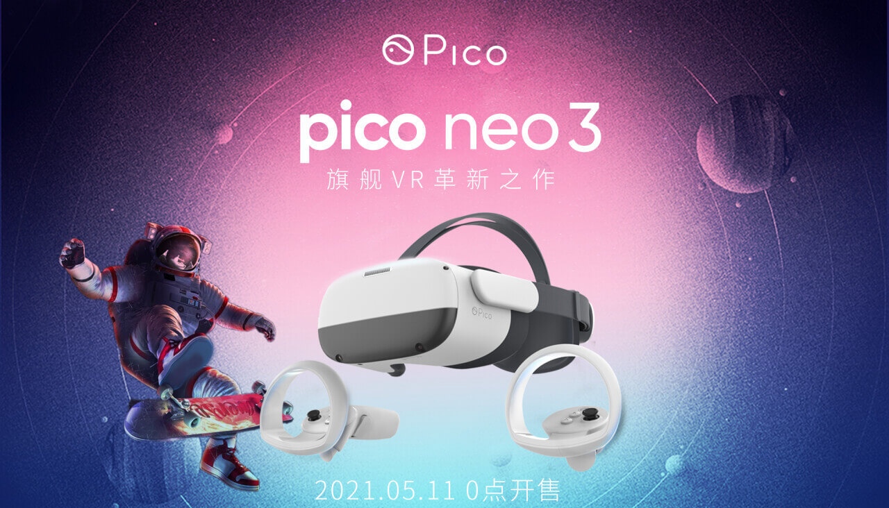 7A54277F5E124960895B50034E56670B_www.emapp_edit_324164339615117