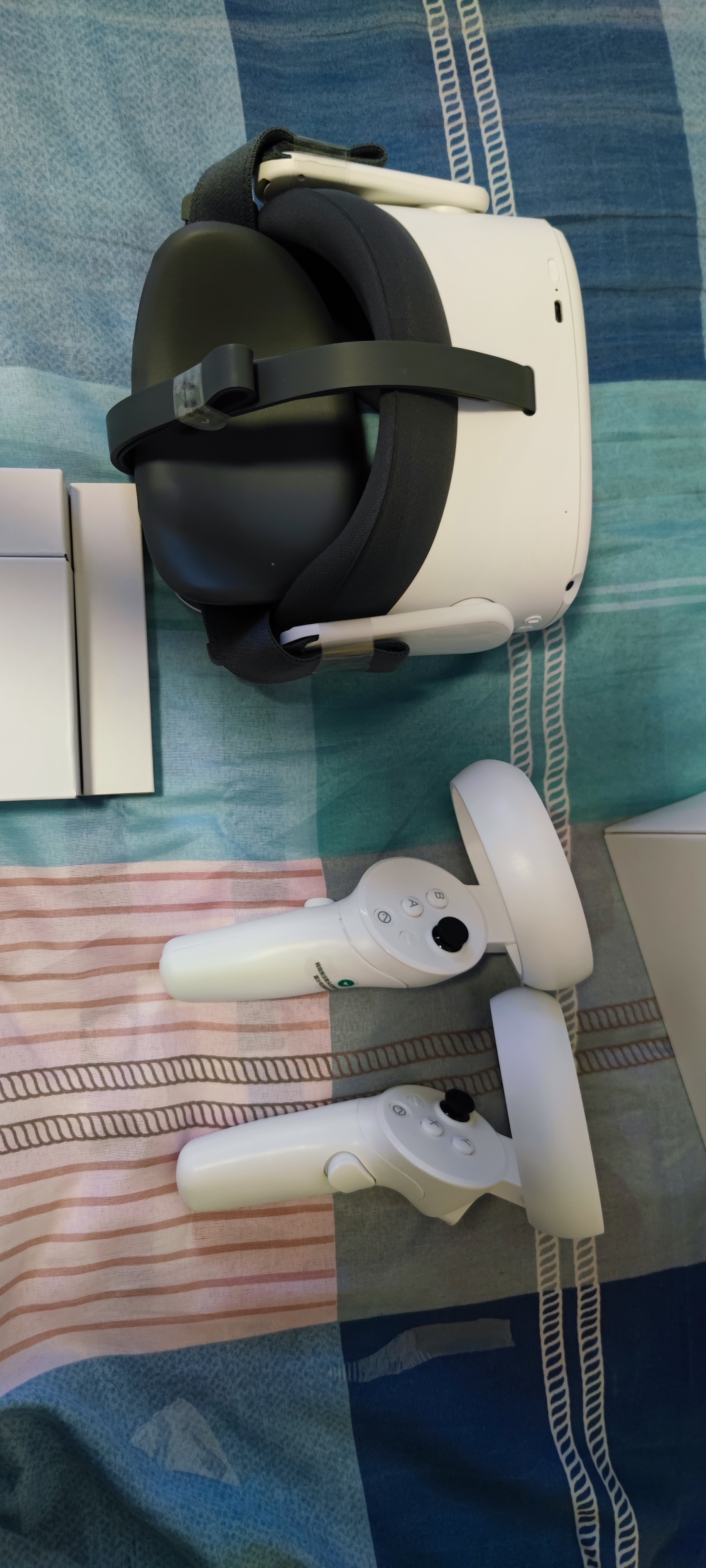 7A96C2BFD36B4B82B821E80EAA769B15_IMG_20210704_181748