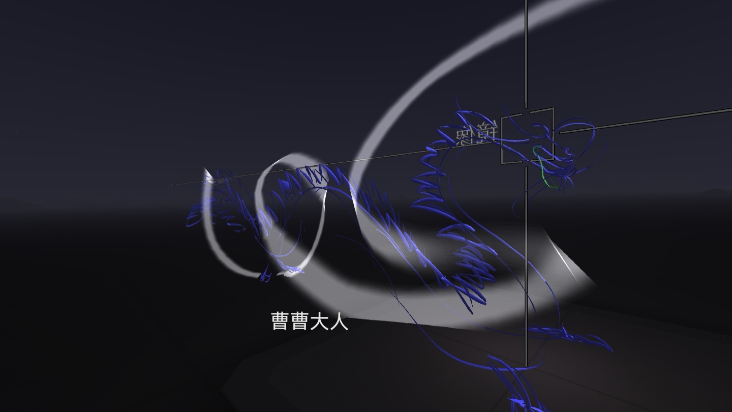 7ADD1731F03A41A7AD9D0F74E5946946_Screenshot_com.rendever.multibrush_2022.01.09-21.06.11.677_765_edit_20334101122417