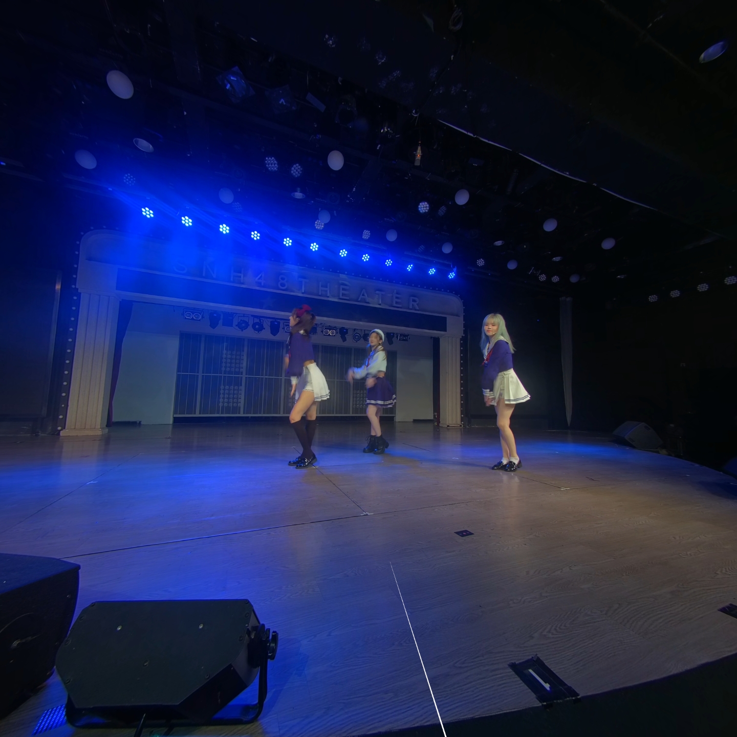 7B060FBF70B84E8F8C2FCD1A24C4013F_Screenshot_com.letin.piconeothree_2022.01.20-12.13.54.416_615