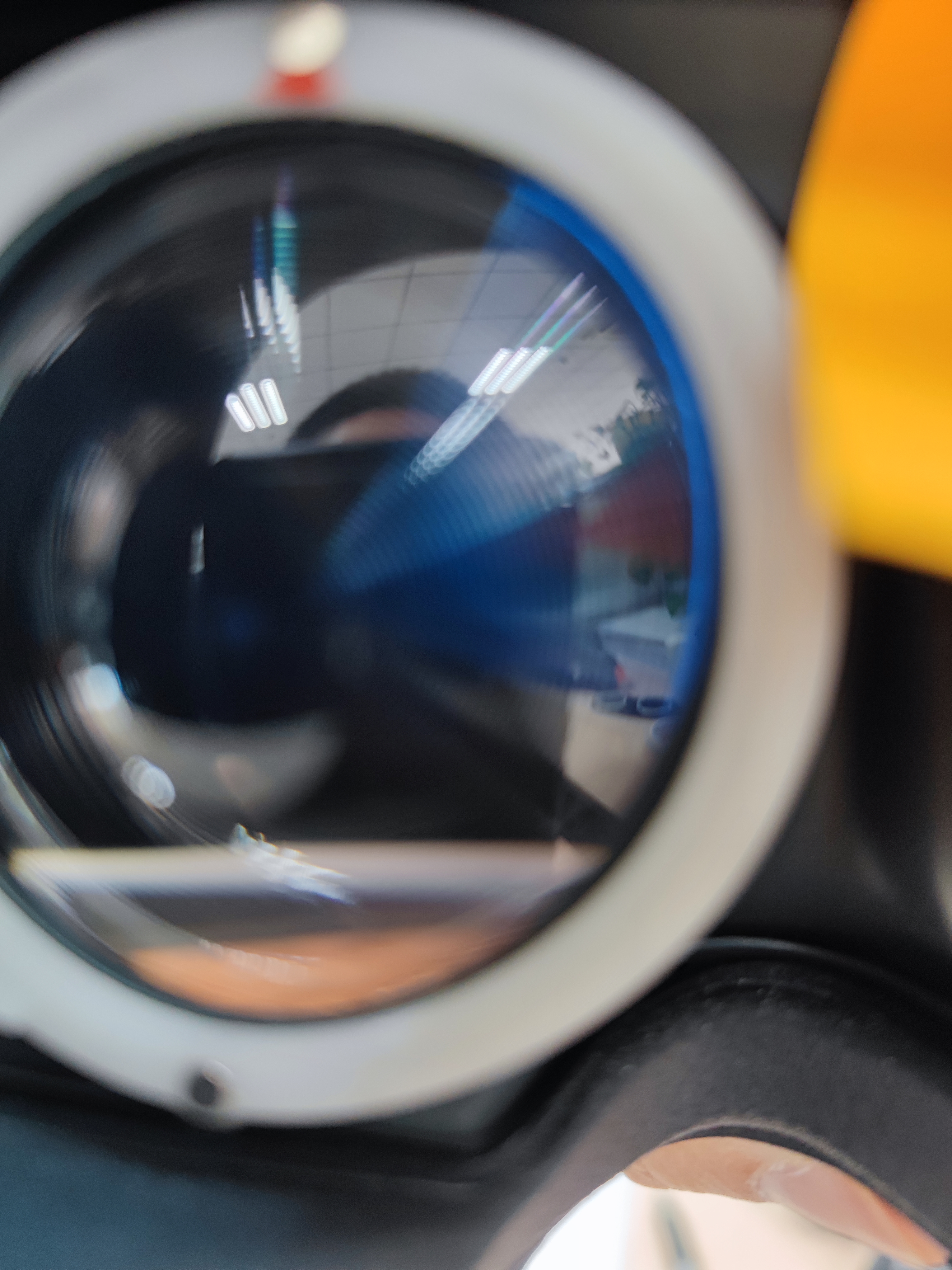 7B1F1690F2FF4D6BB1169566309C6E3C_IMG_20220117_103555