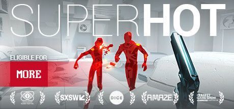 7B8E75A8532F41B18E686ACD96F6B18F_1000