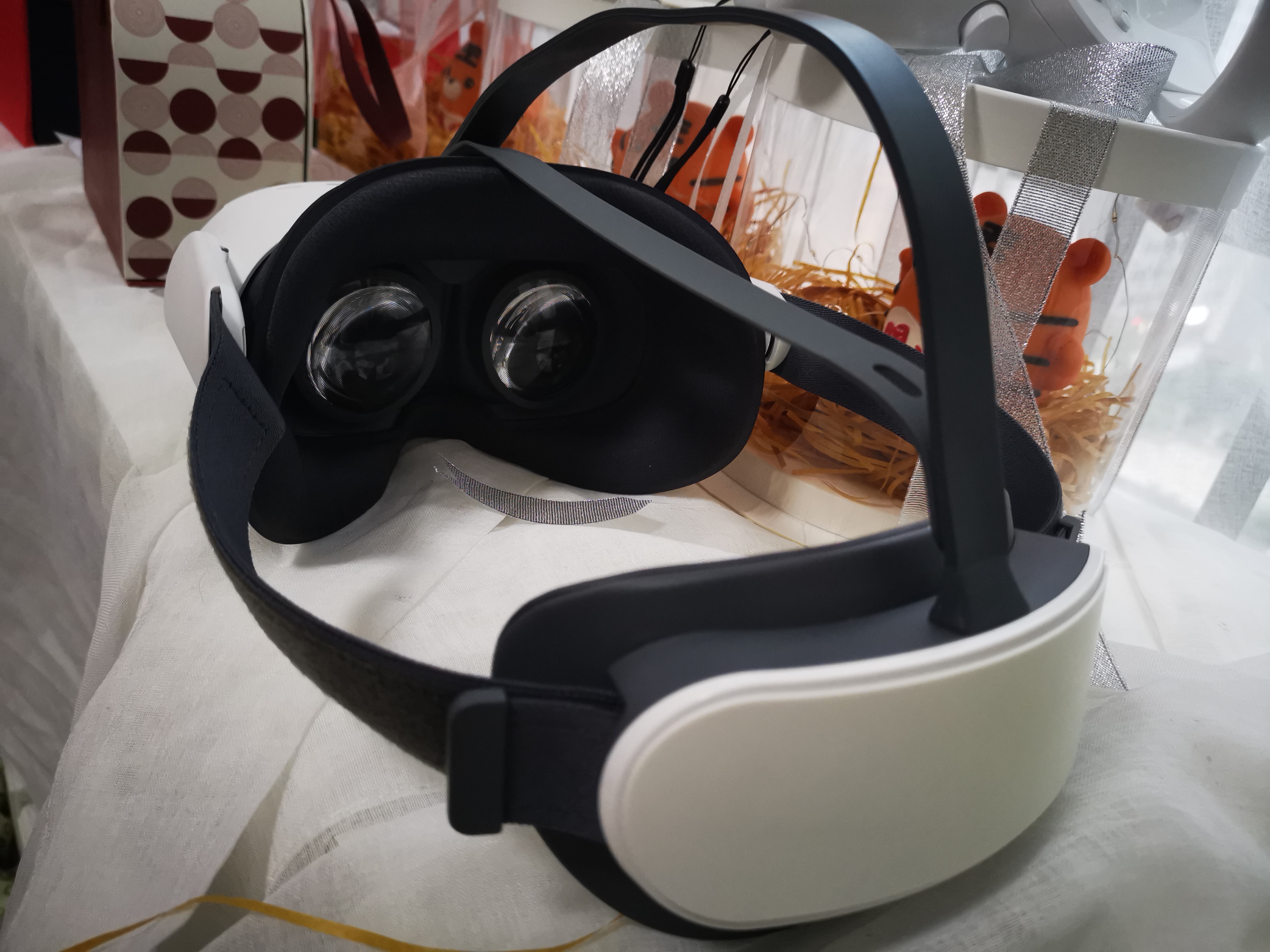 7B919D6AE401470B9F07F1A24796FD6A_IMG_20220124_173138