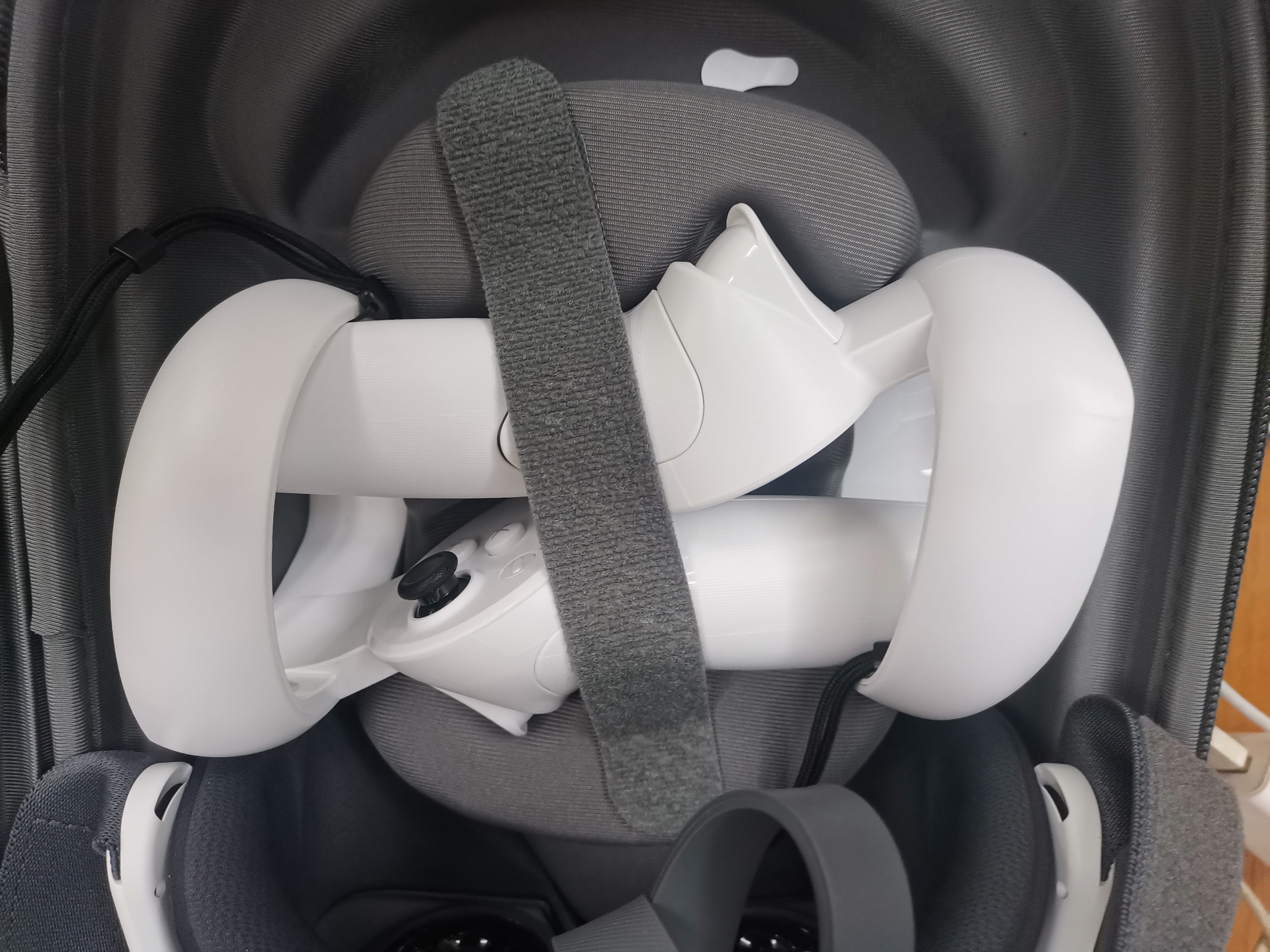 7B9659251596453B81922013190DA853_IMG_20220112_184458