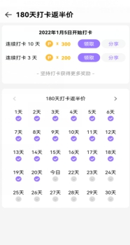 7B9A89780A054205B09D9EC6653CEB09_722495C058B54F92B00E517DF84ACE84