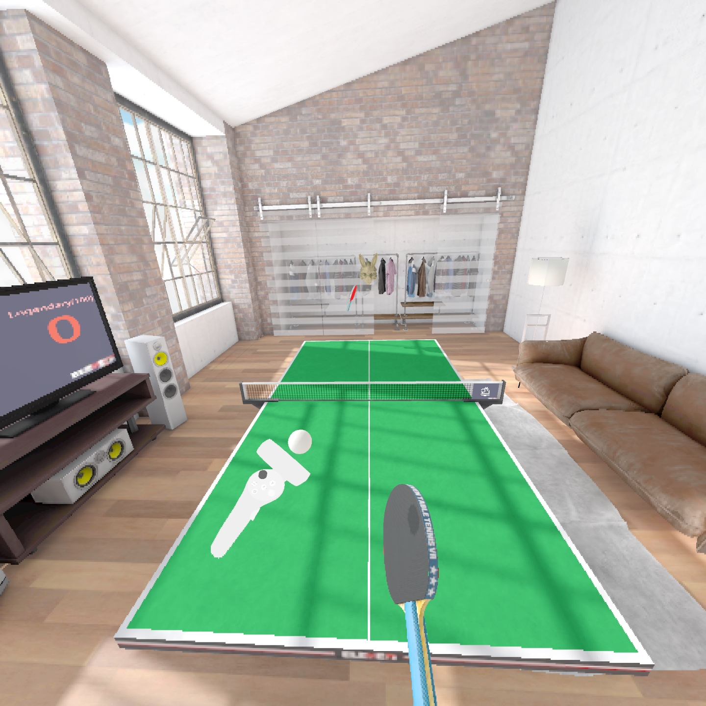 7BD53D0BA13C4AECA35933F61263BBE5_Screenshot_quest.eleven.forfunlabs_2021.11.14-16.04.02.826_337