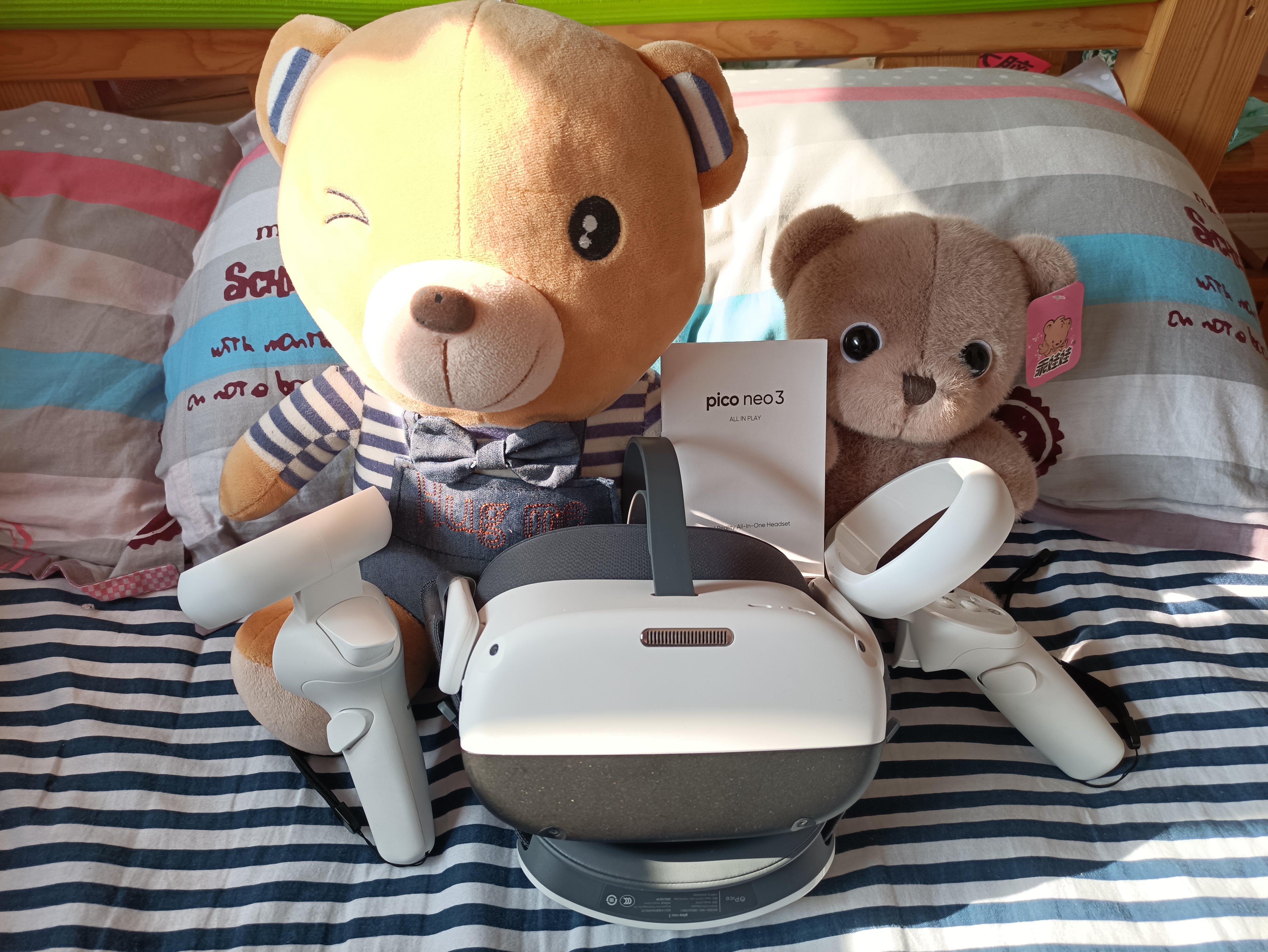 7C208F4558FA4B35898A35BDA378778B_IMG_20211118_101659