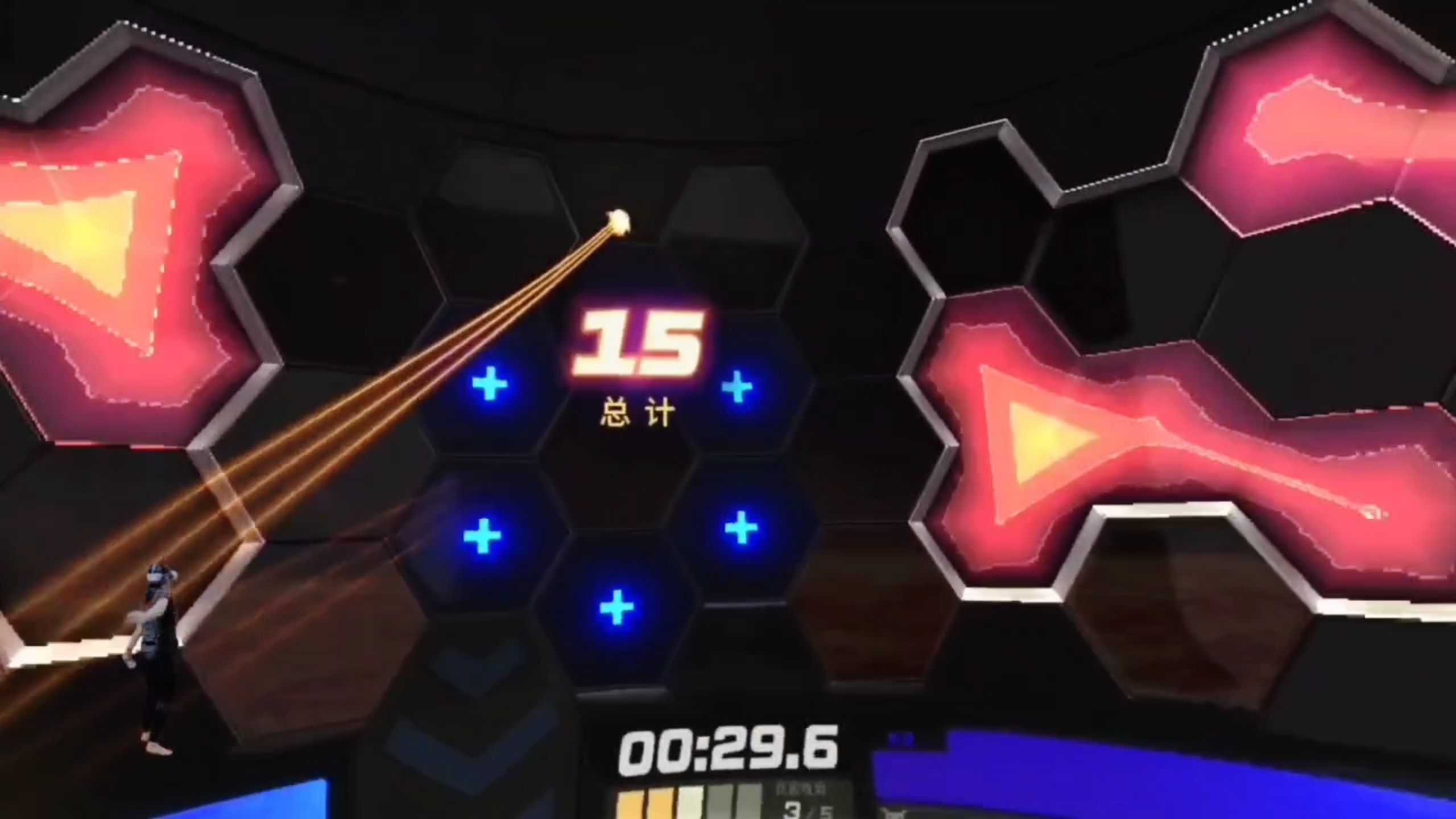 7C4541556BD6457F84D15DF486B1841A_IMG_20220214_110349