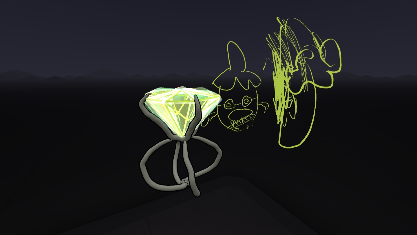 7C7CF001B48B4DEEA7AF926DC70FAE32_Screenshot_com.rendever.multibrush_2021.11.30-19.58.29.650_057