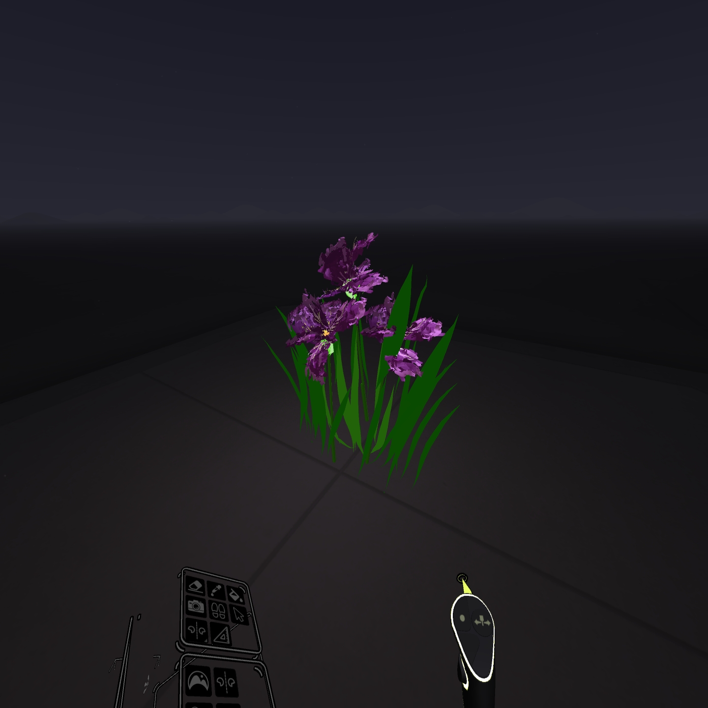 7C85BCB64F6846CDA869BB843DAC769D_Screenshot_com.rendever.multibrush_2022.02.10-21.39.10.032_122