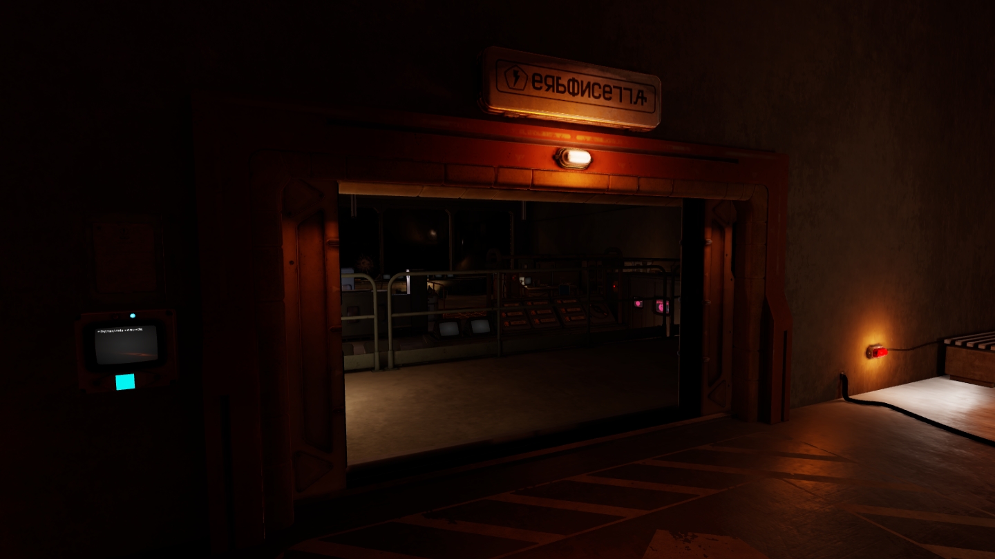 7C8B2658BF0C4A1099C275A5EAEE981A_Screenshot_com.VerticalRobot.RedMatter_2022.07.06-13.10.38.461_567.jpeg