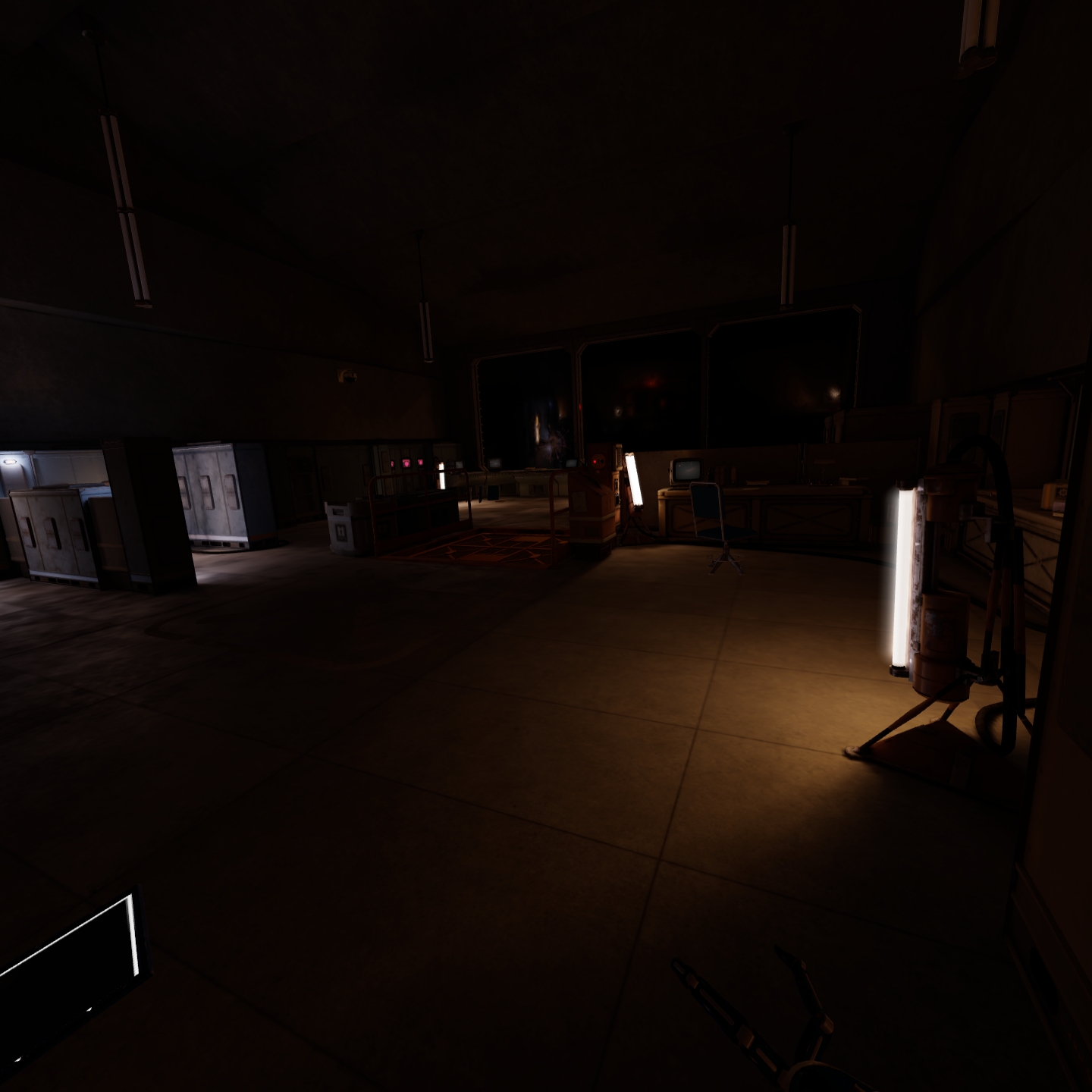 7CB2A599035C45D8B4FD78E098537302_Screenshot_com.VerticalRobot.RedMatter_2022.07.17-22.45.06.500_001.jpeg