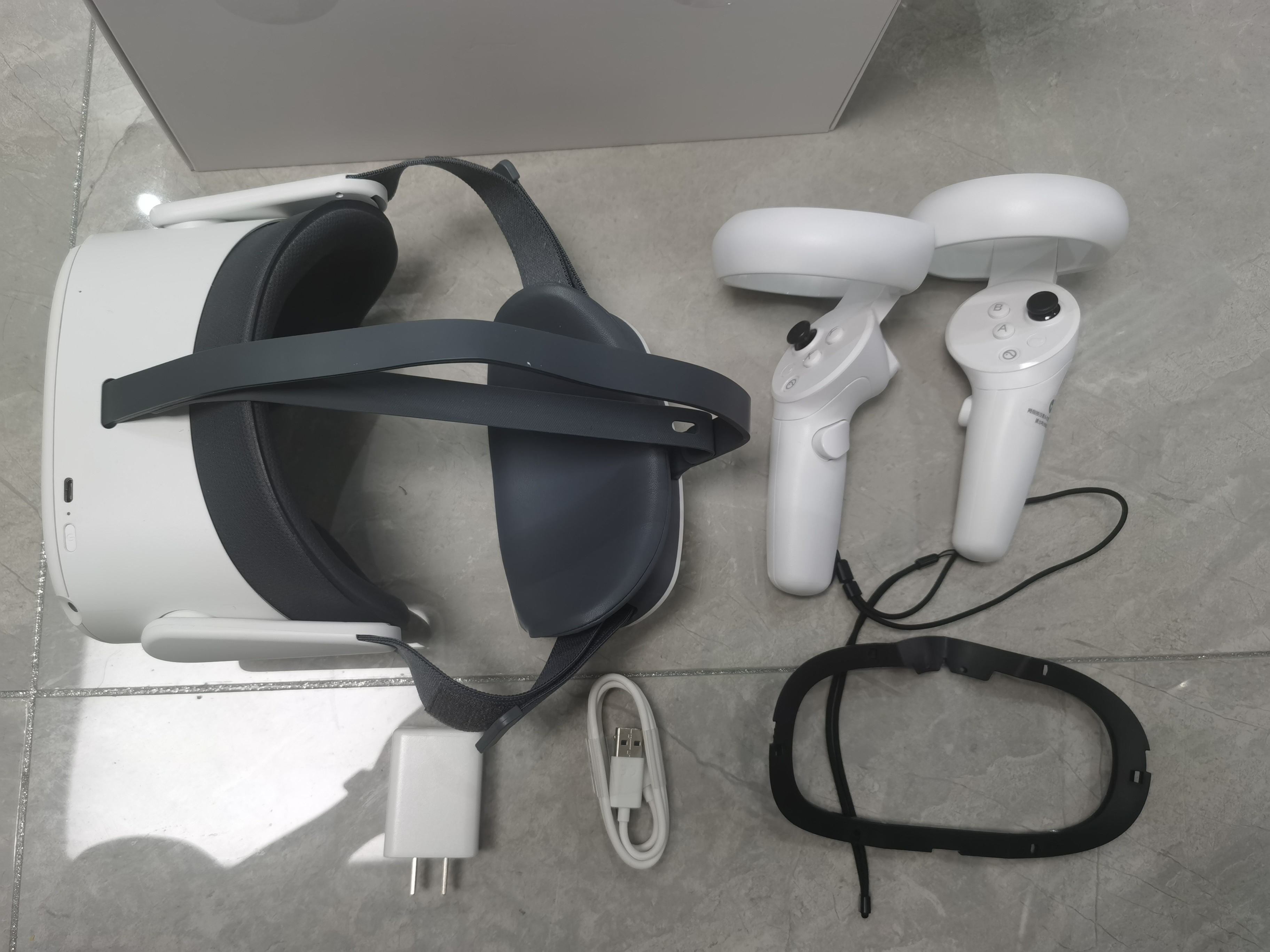 7CC0D8D29D554134B3CEB714373AE4D8_IMG_20220119_173507