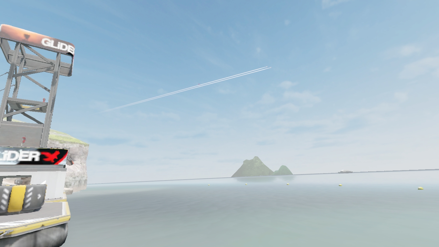 7D0880BA0B0E4F4FAF2ED8EAA38C4FB0_Screenshot_com.TriangleFactory.HyperDashChina_2021.10.15-20.34.42.047_068