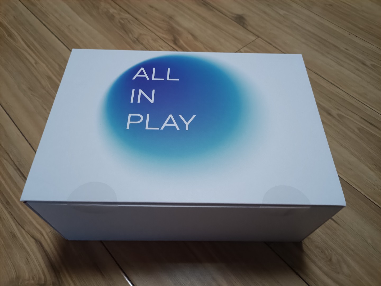 7D1F6322884746339E07957A578D9C89_IMG20220215174245