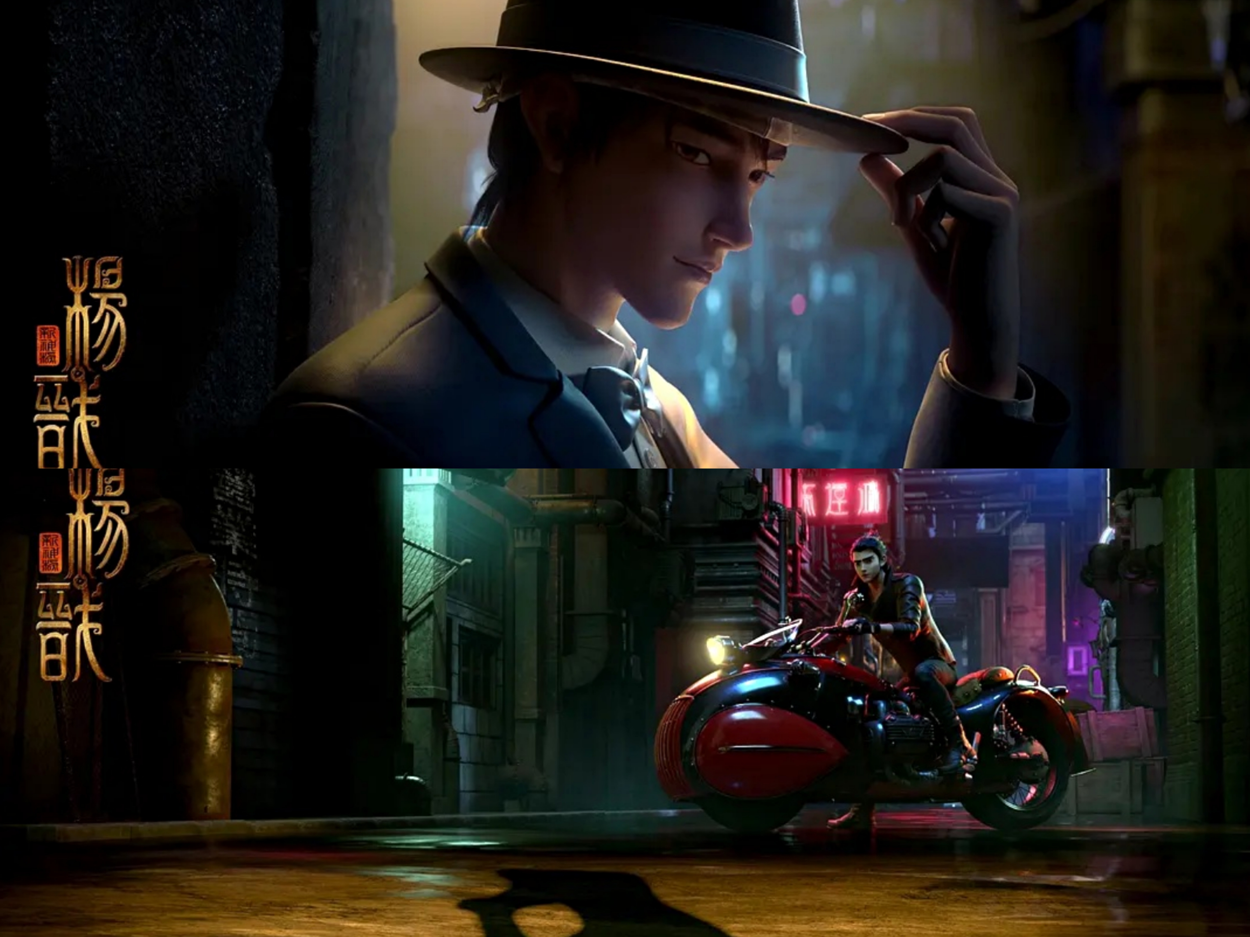 7D5E5A0713564329BC4C55D1A008798E_pt2022_01_15_23_45_41