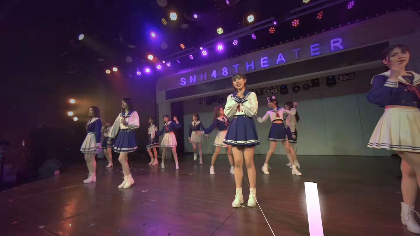 7D98D225931A49FD8E2EE450183FA2EE_mmexport1642731321328